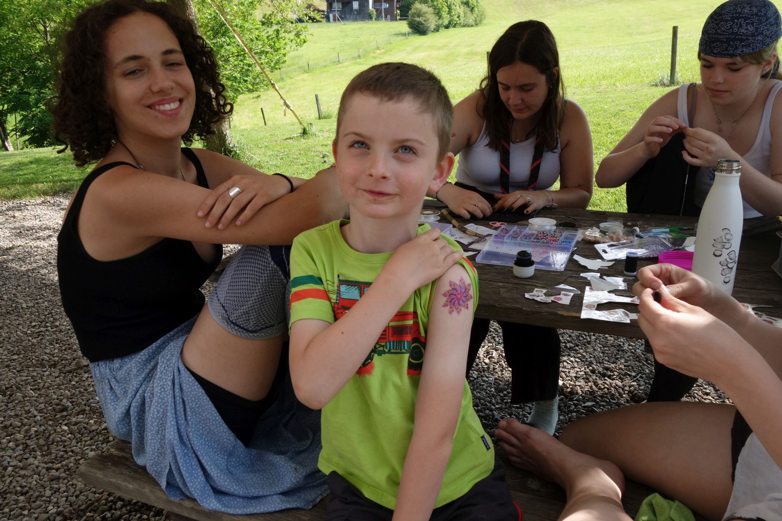 Bild 45