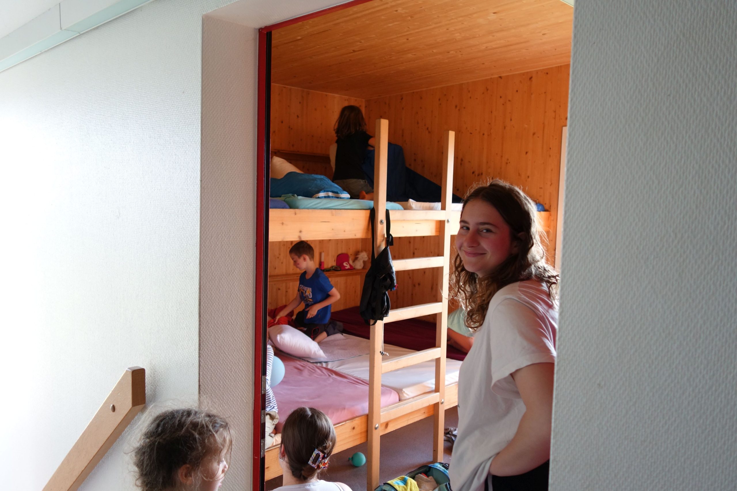 Bild 52