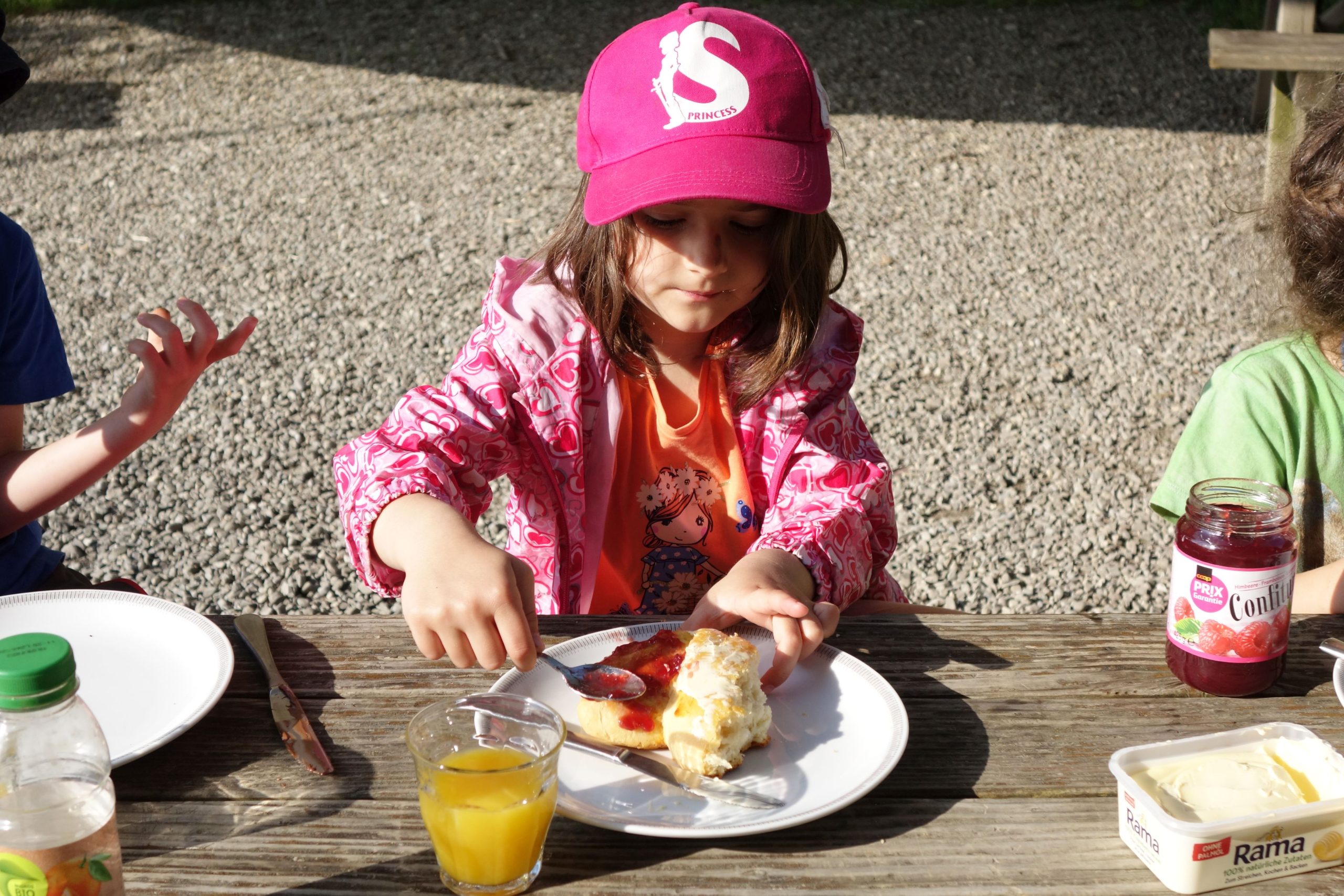 Bild 54