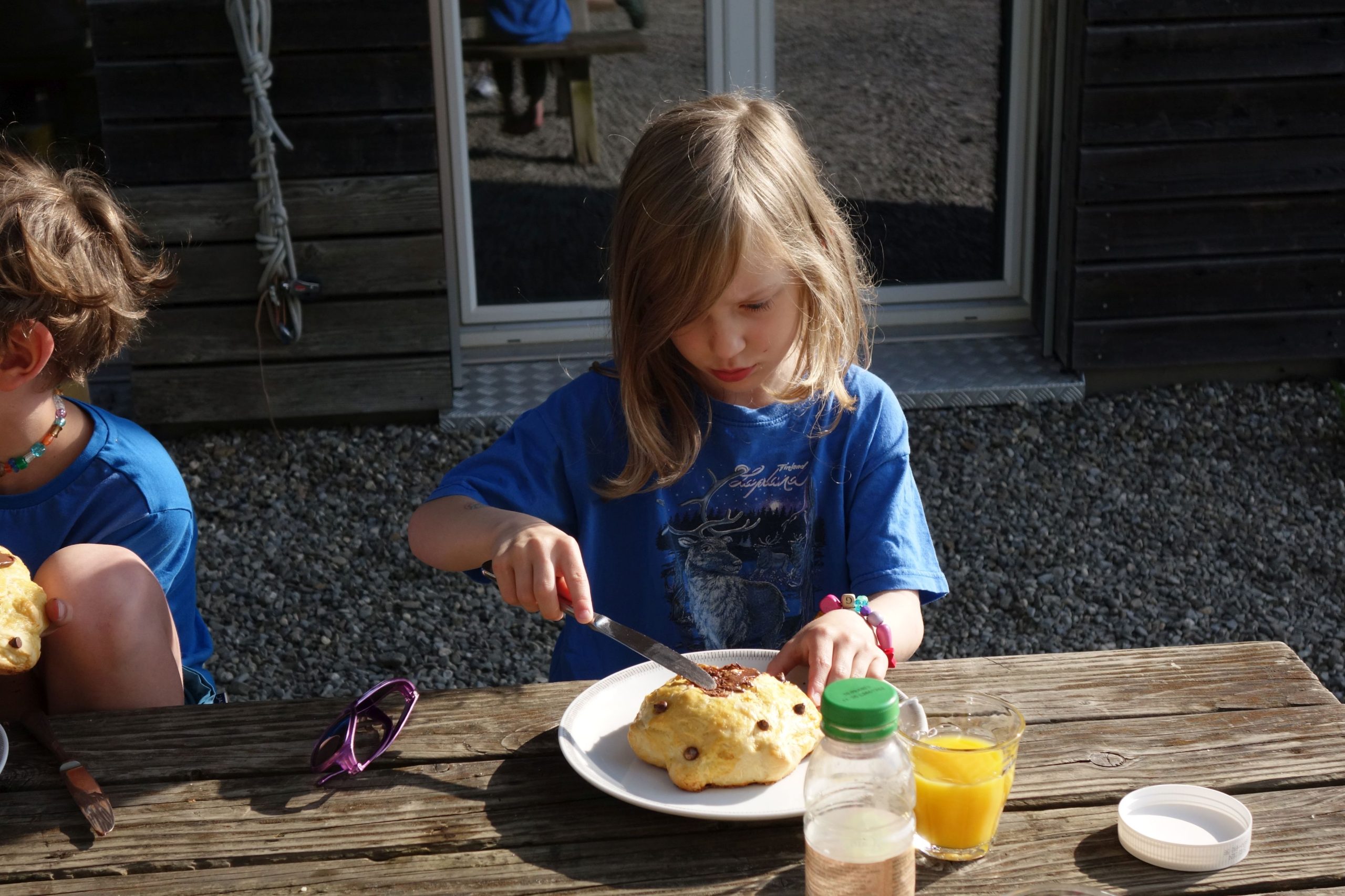 Bild 55