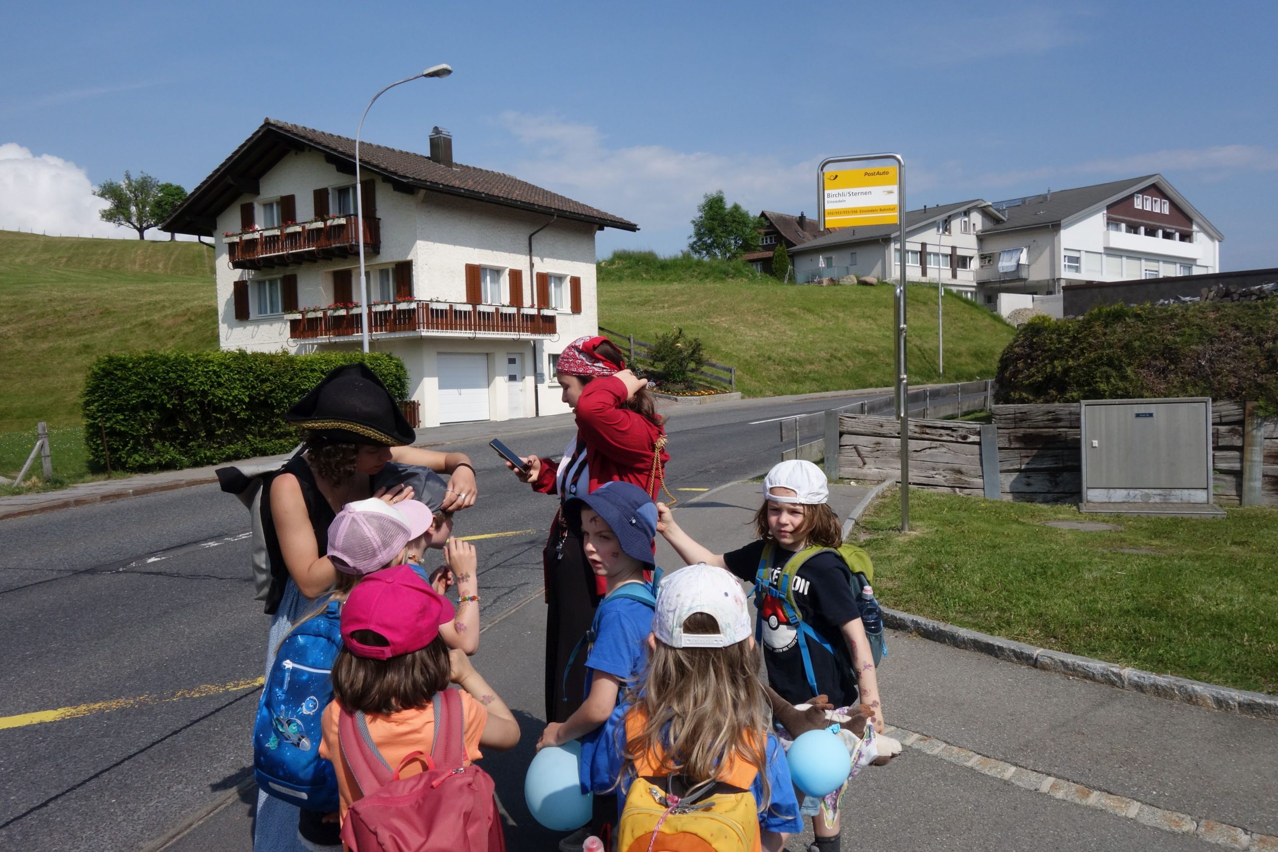 Bild 61