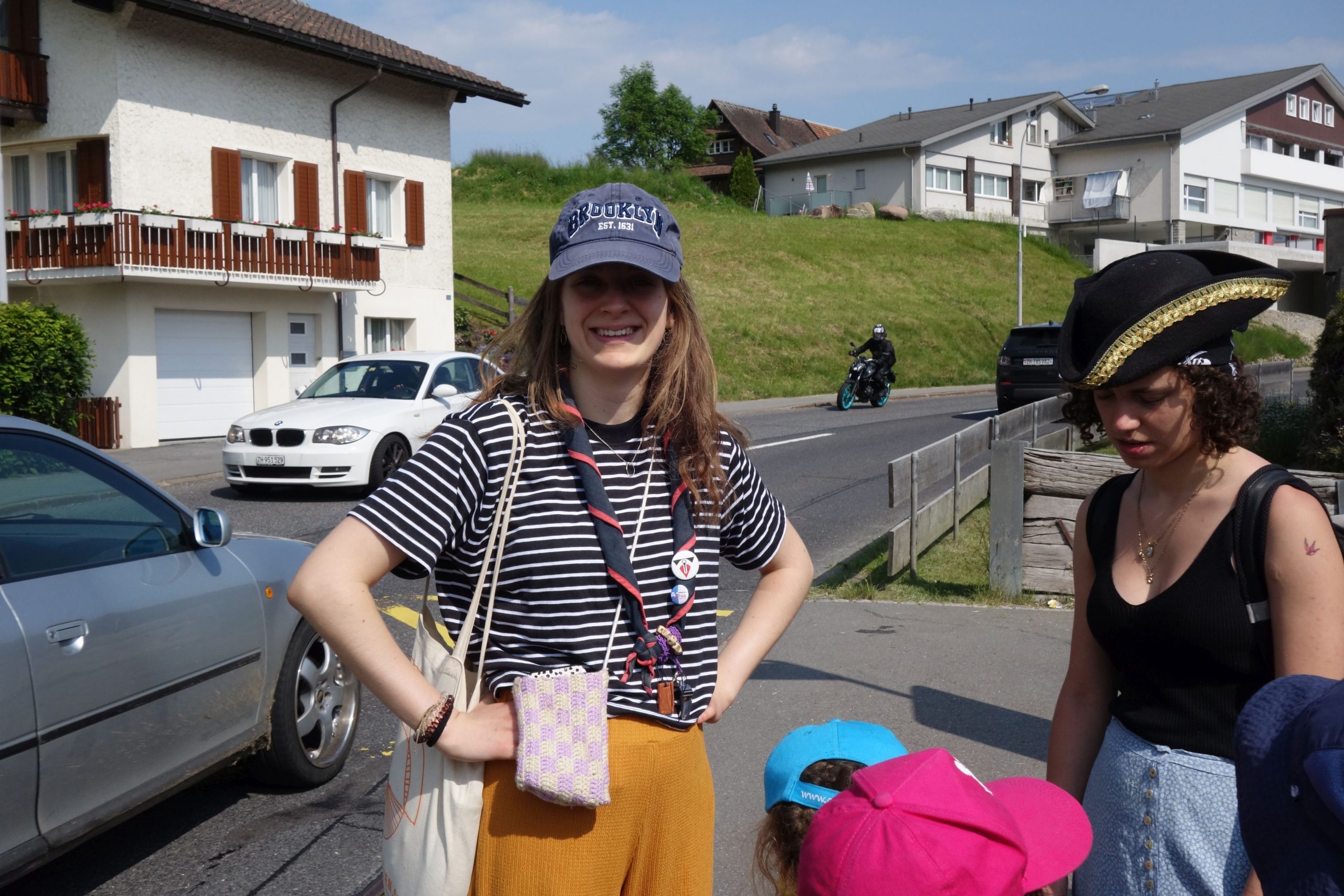 Bild 62