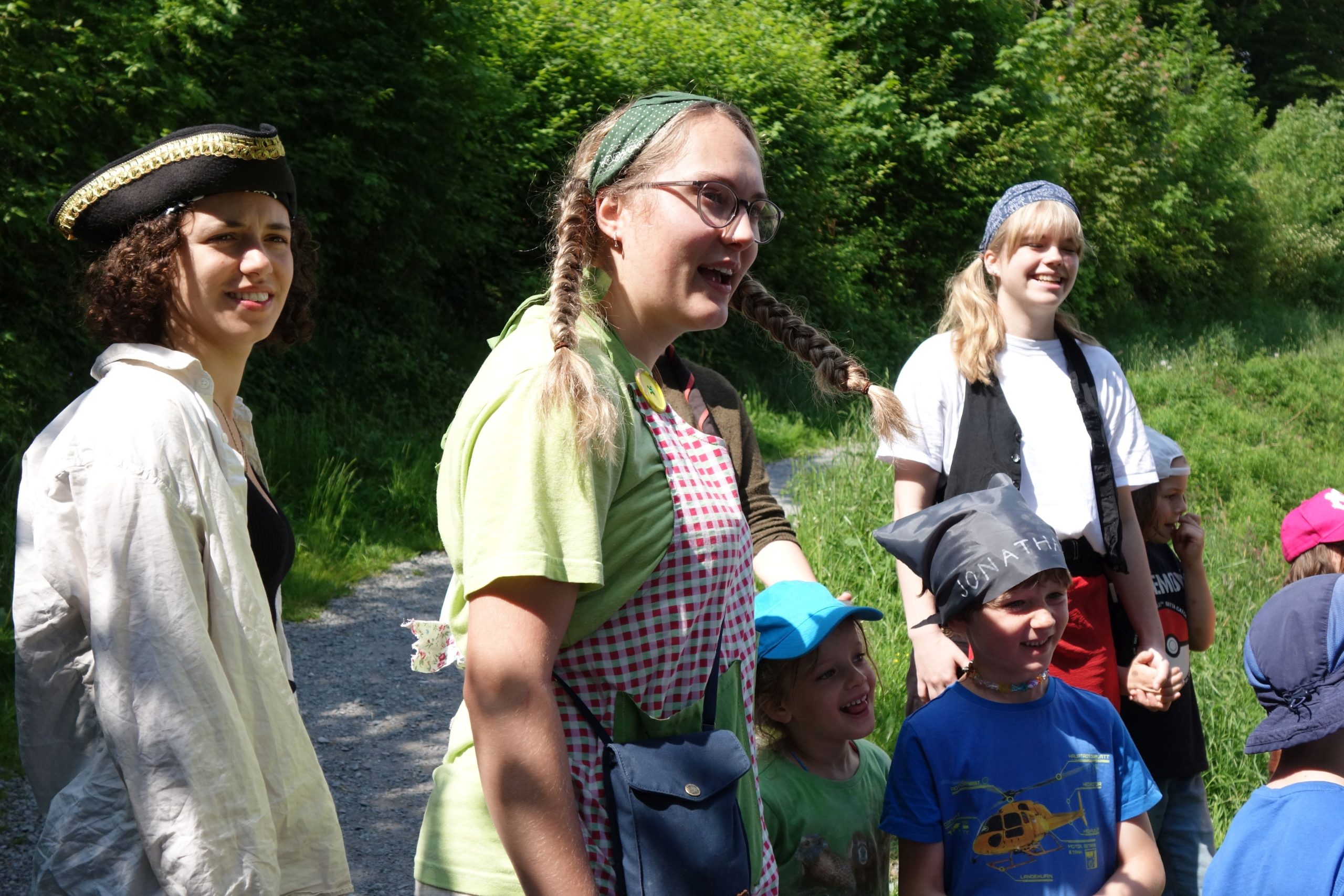 Bild 68