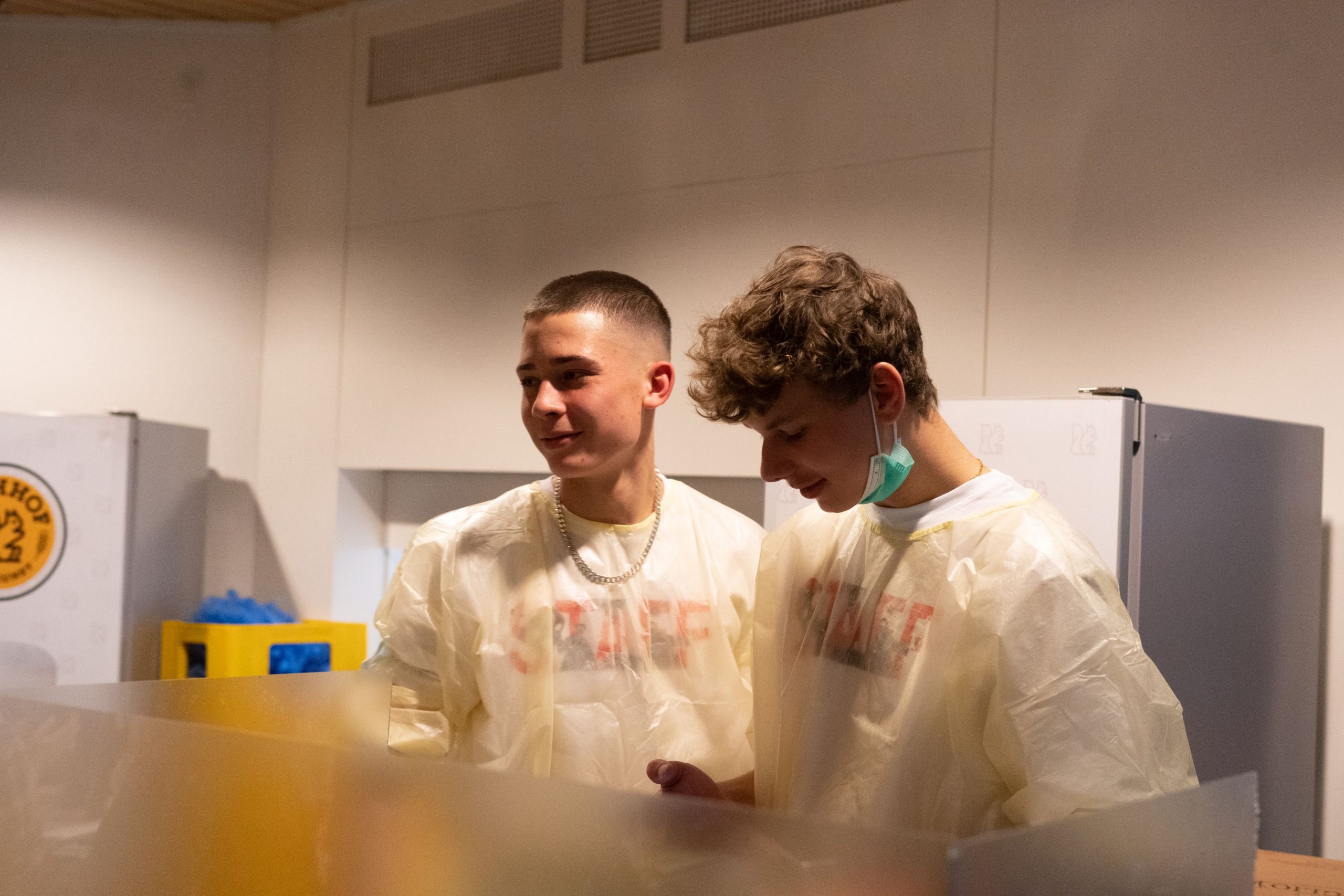 Bild 13