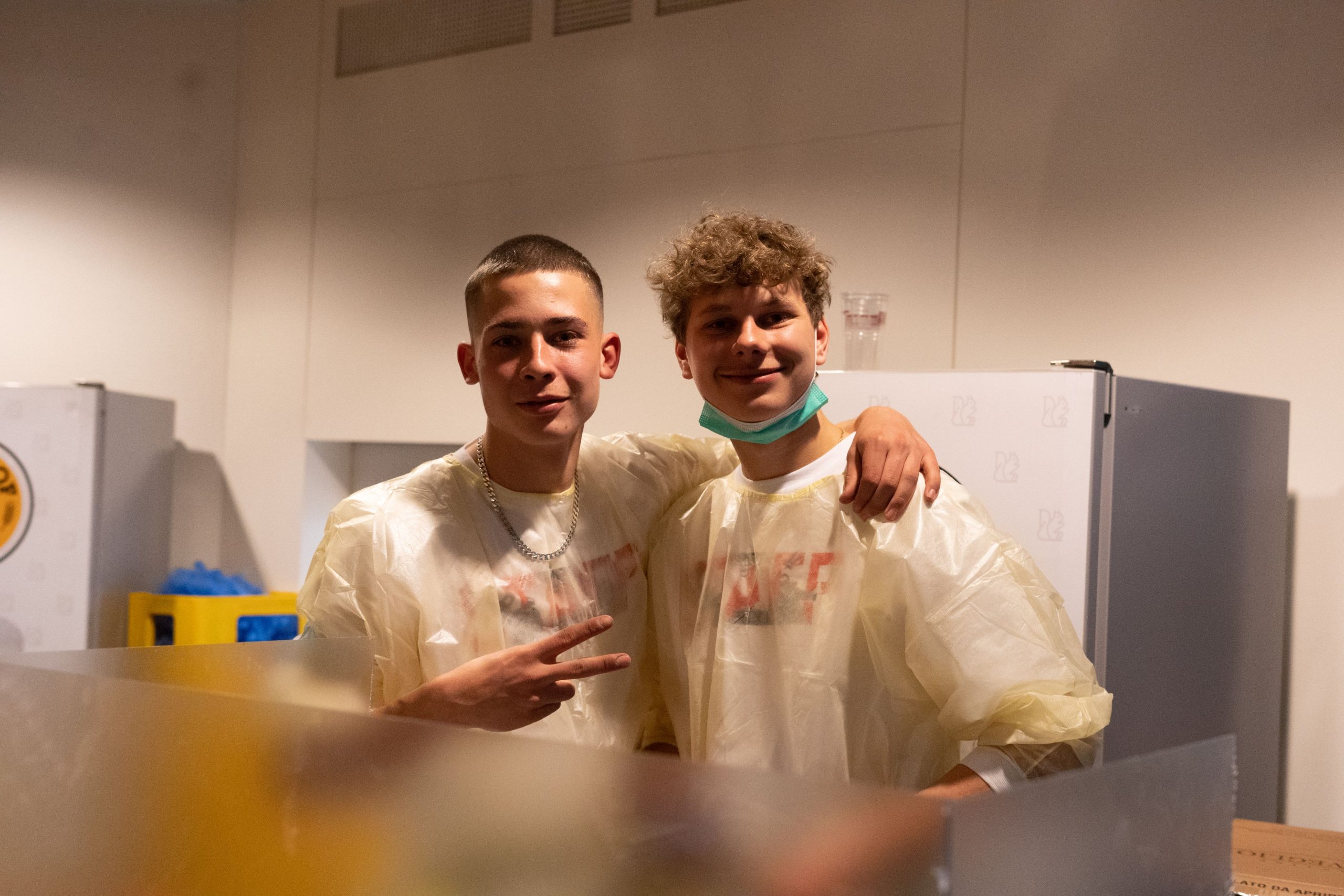 Bild 14