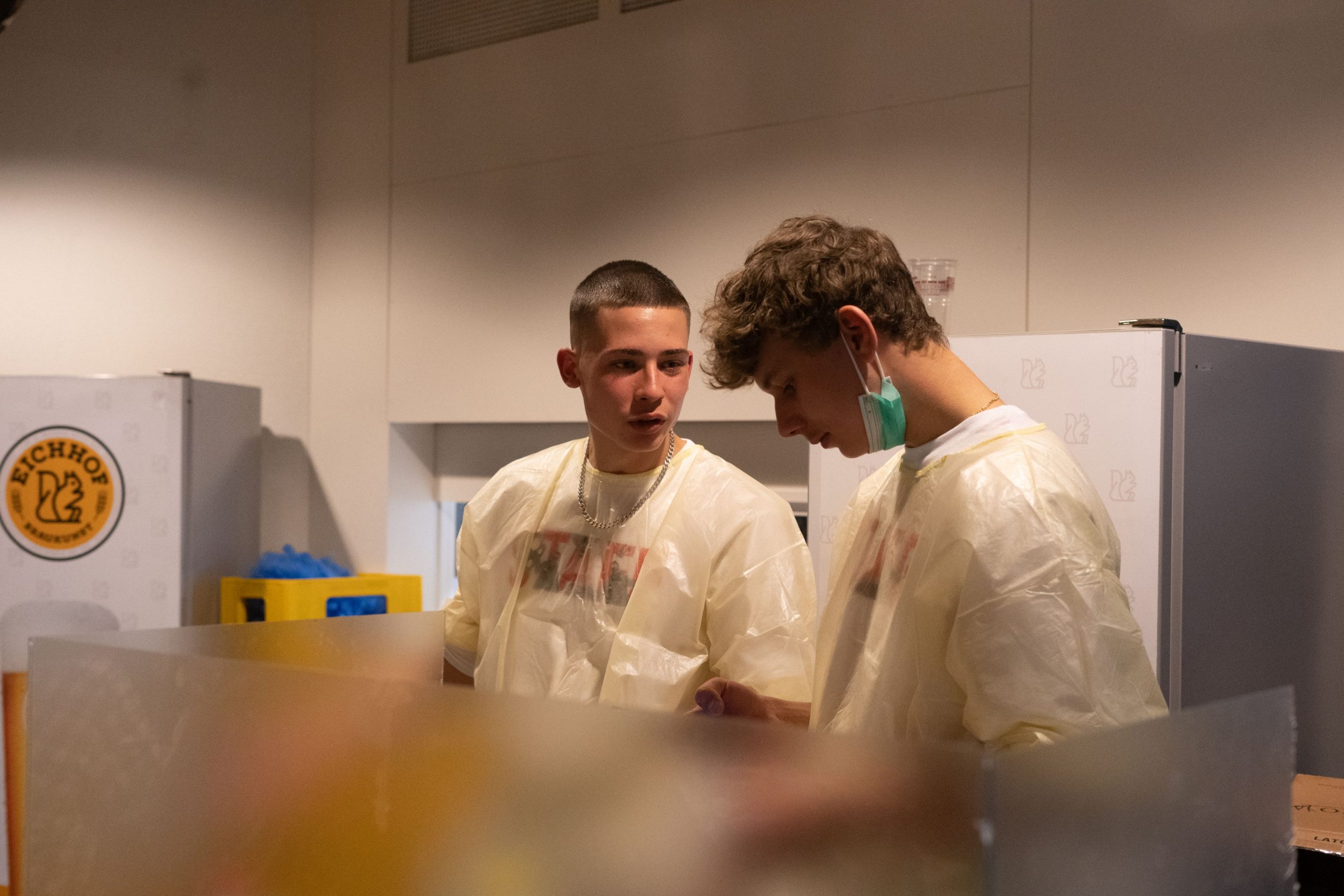 Bild 15