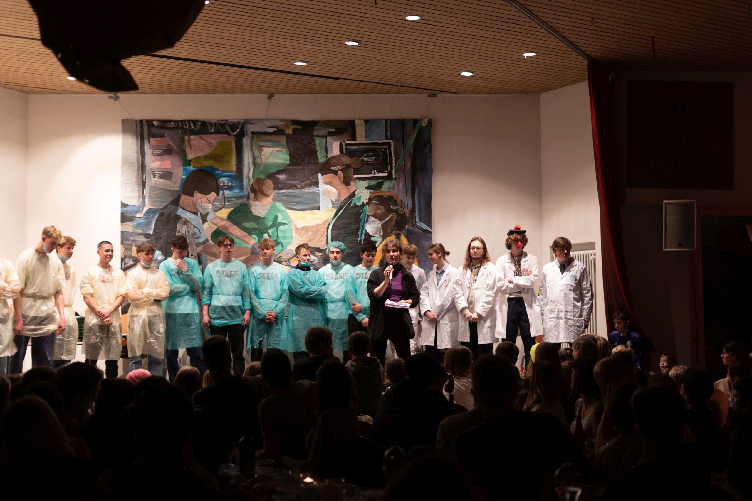 Bild 36