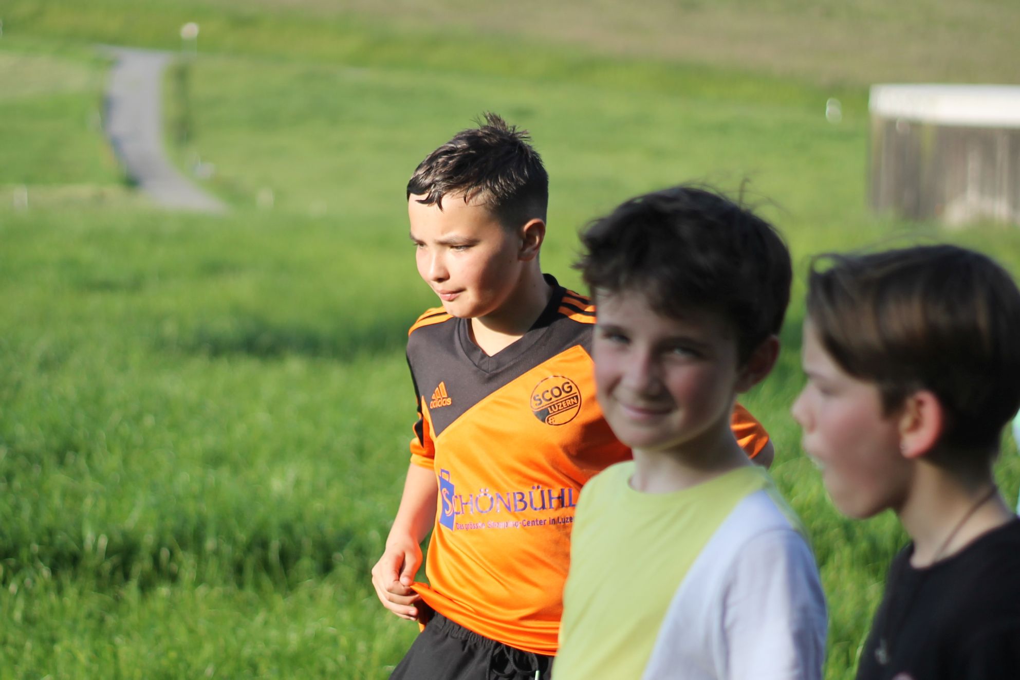 Bild 7