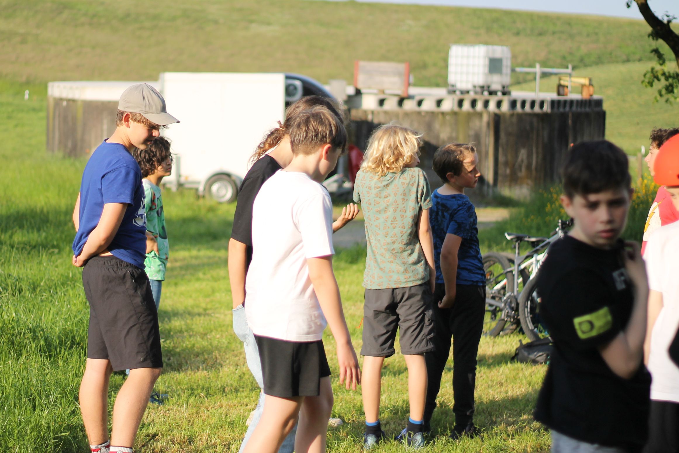 Bild 8