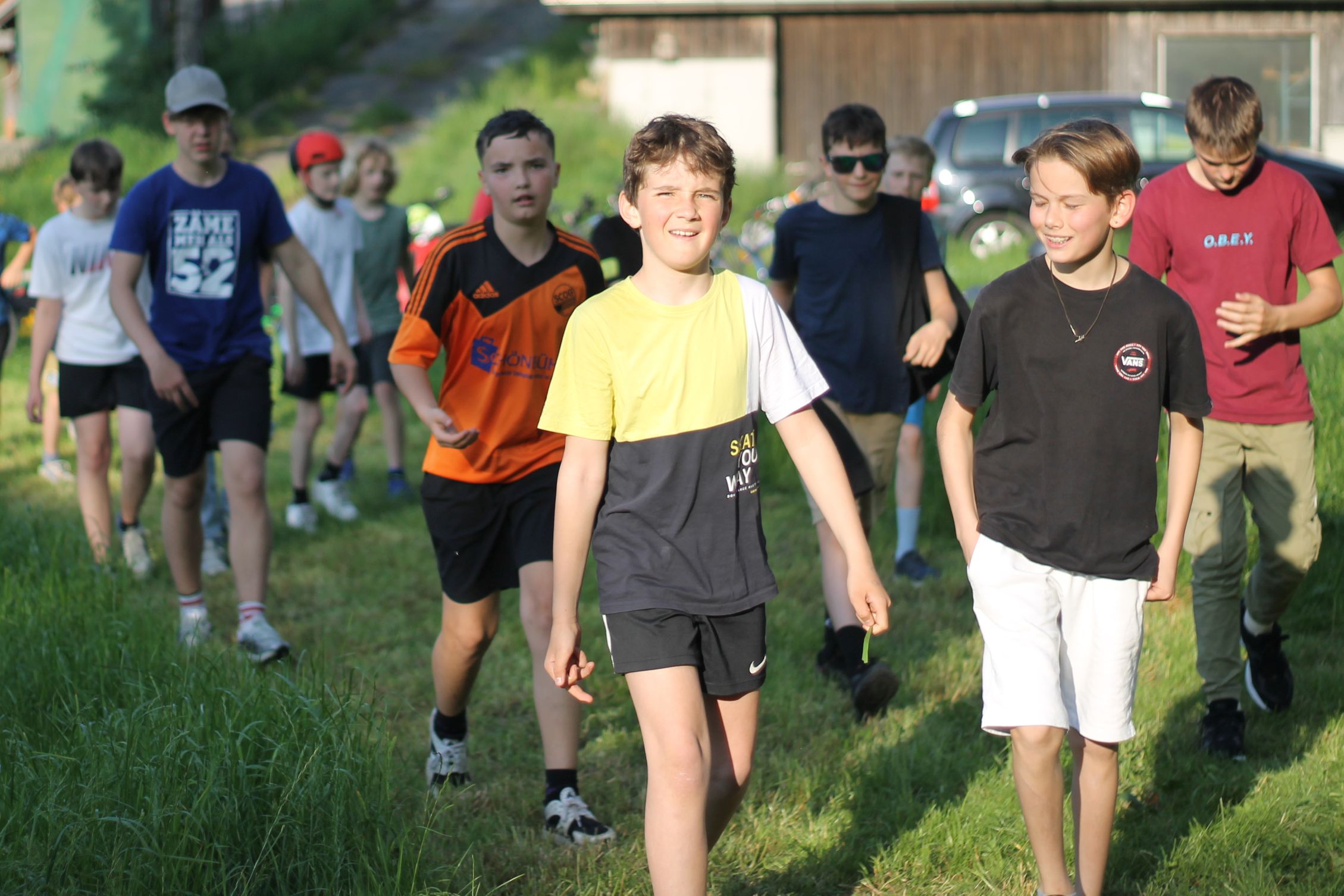 Bild 10