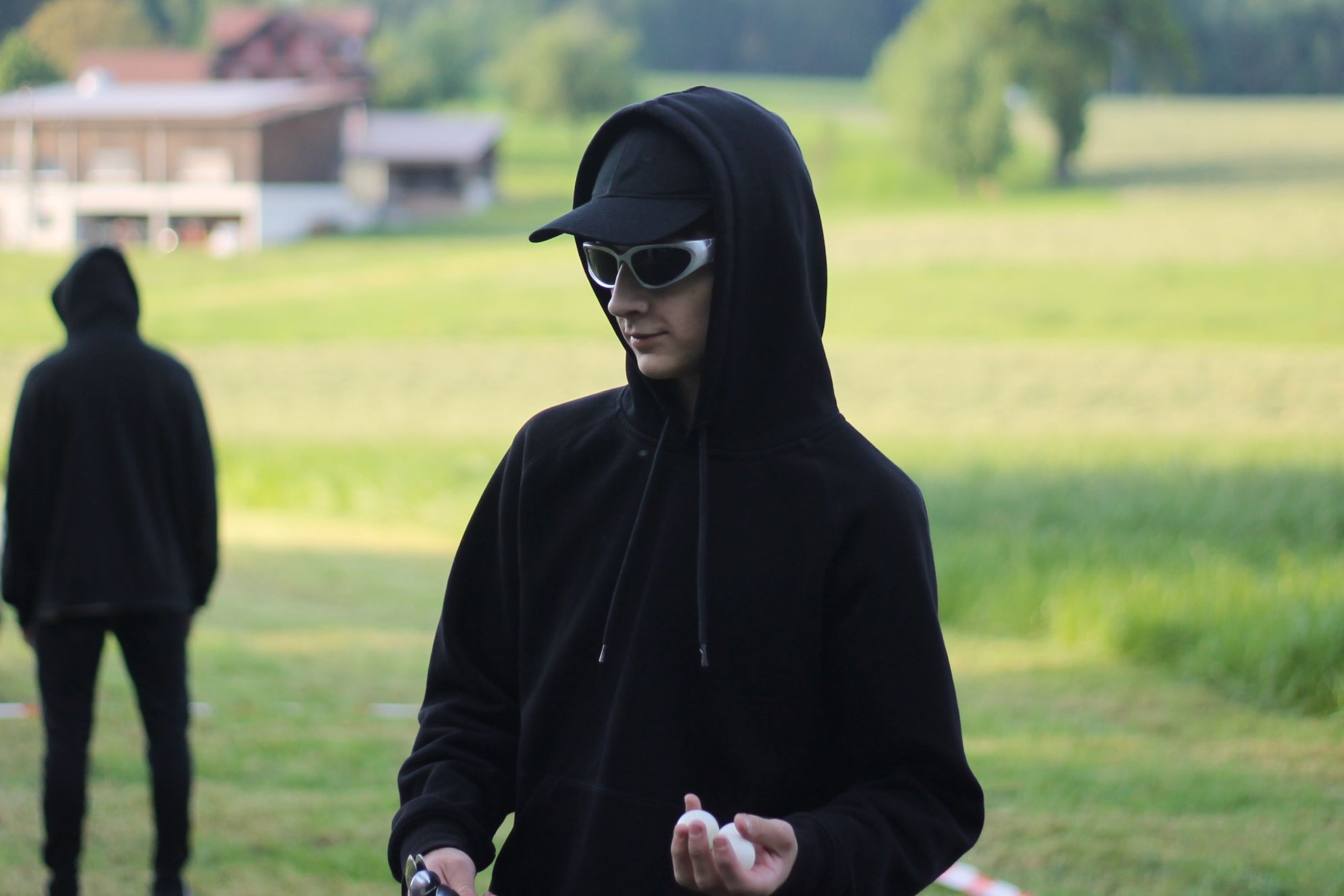 Bild 11