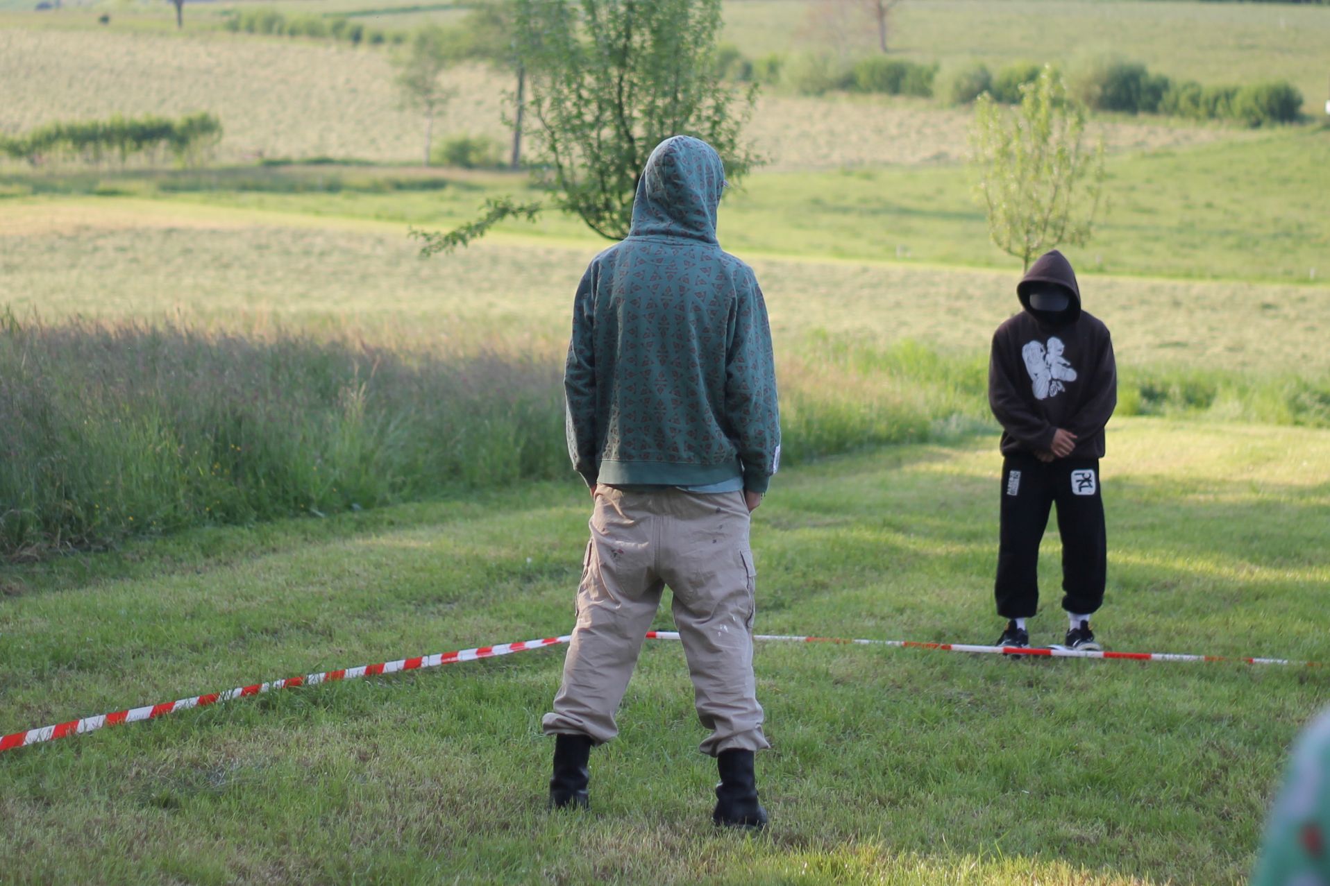 Bild 12