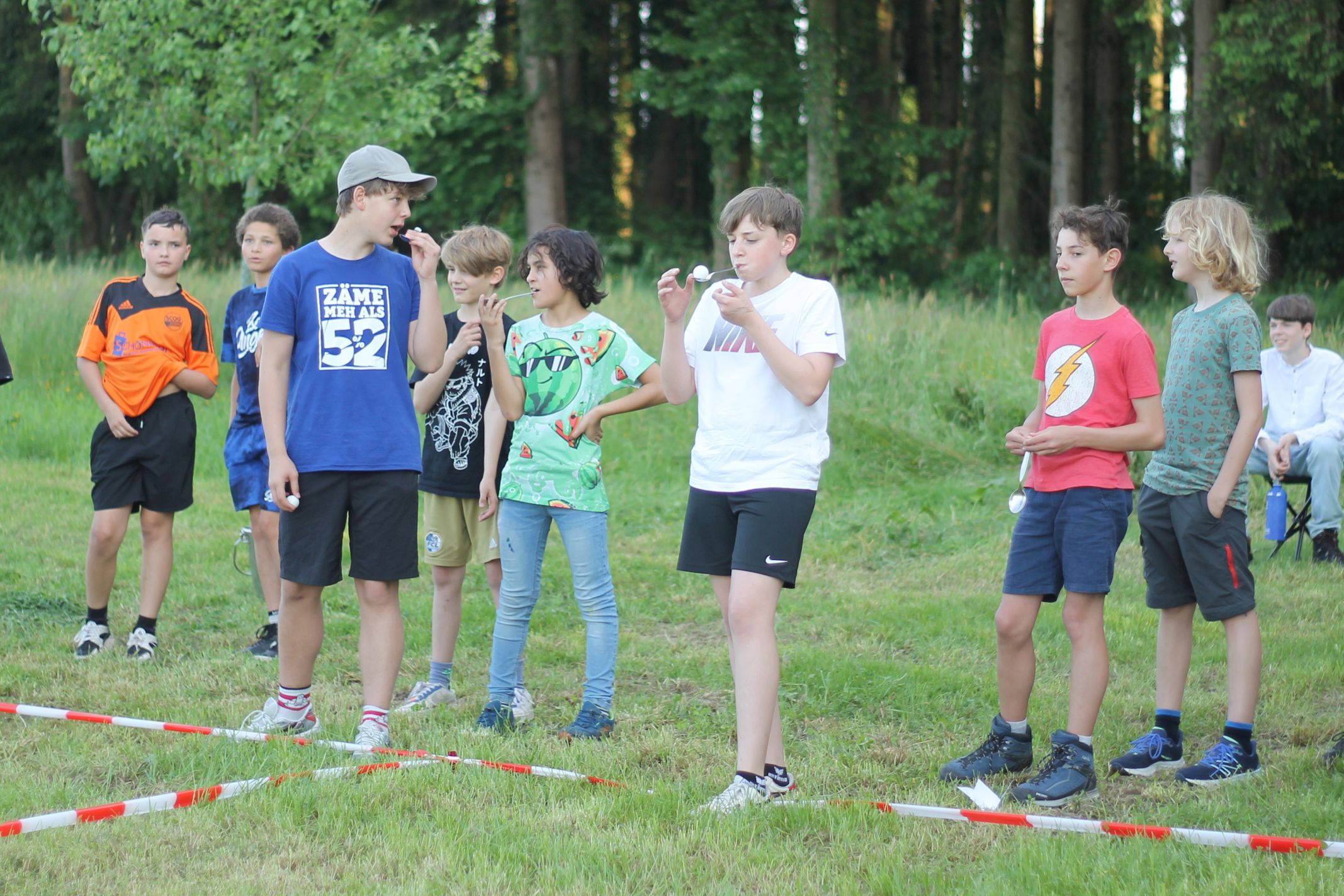 Bild 14