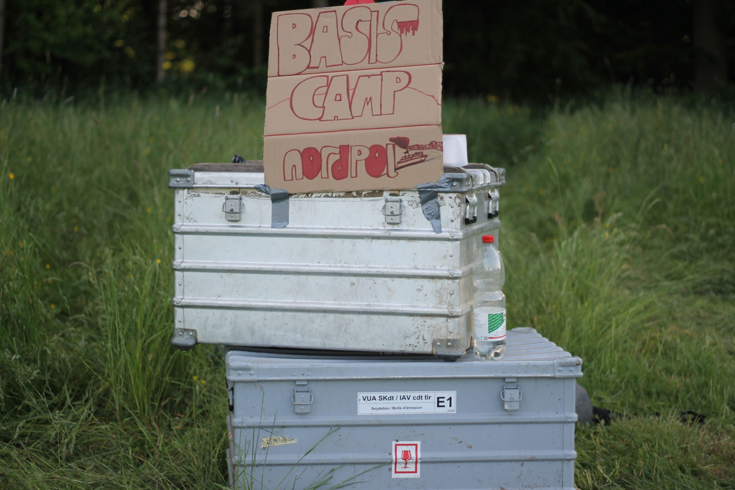 Bild 15