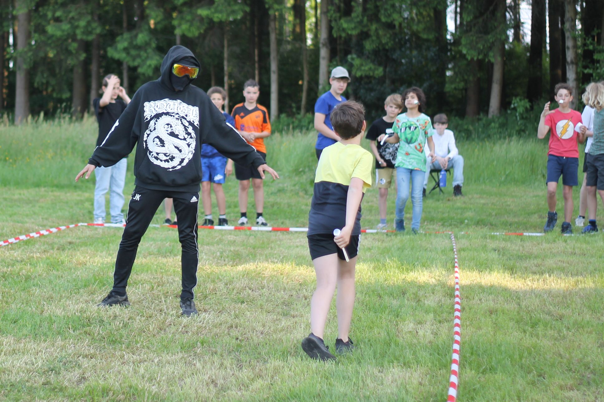 Bild 16