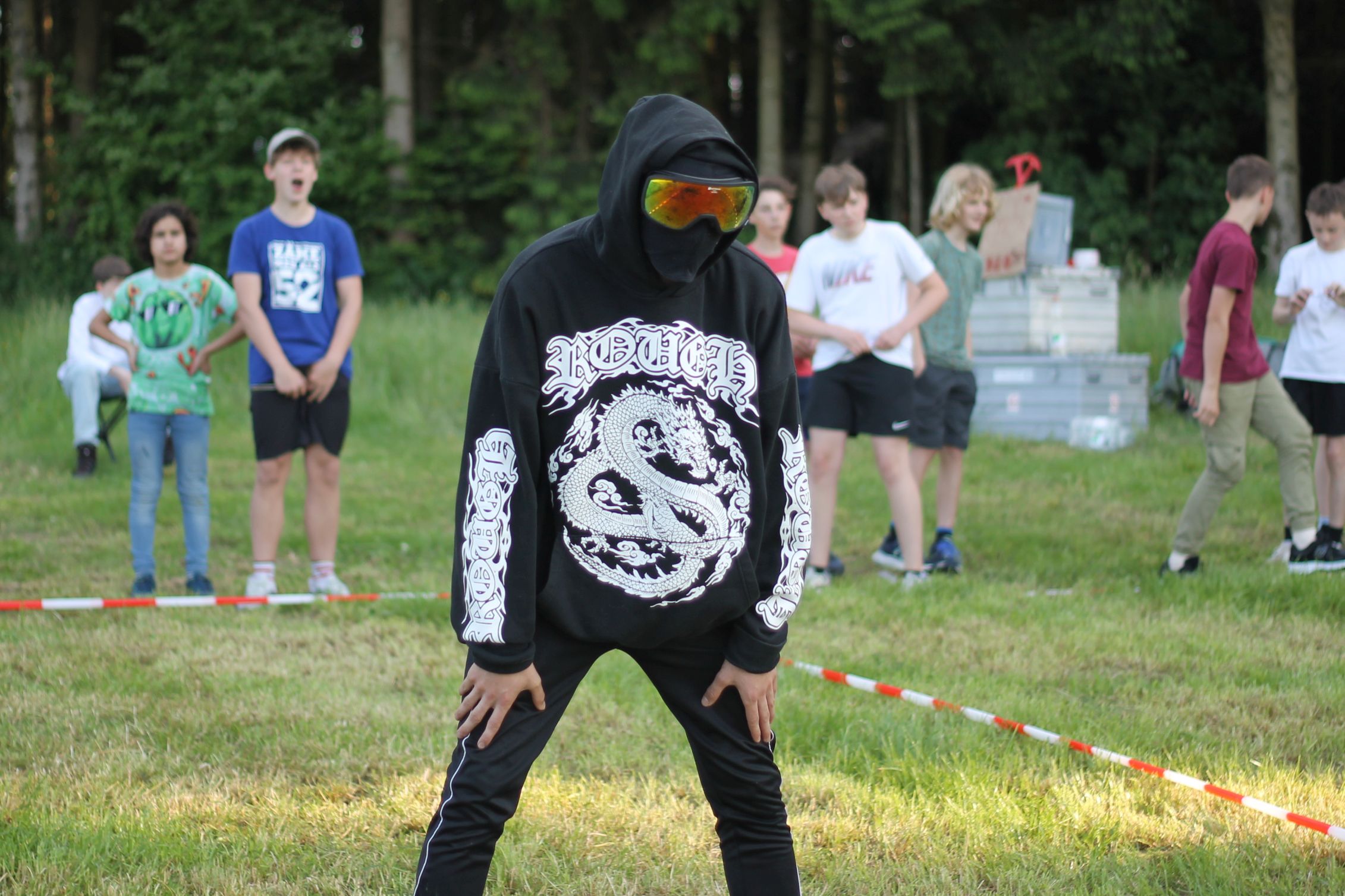 Bild 17