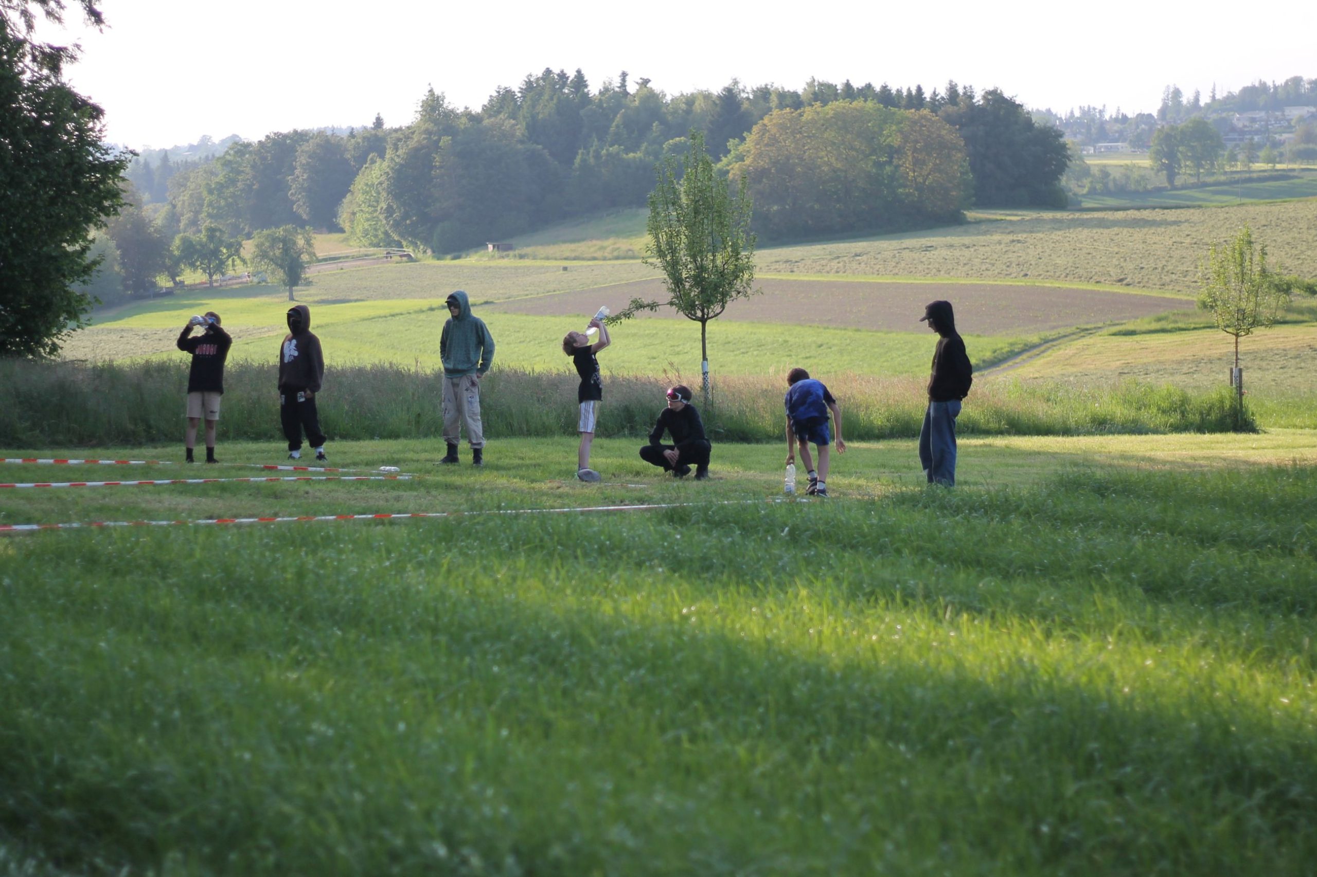 Bild 19