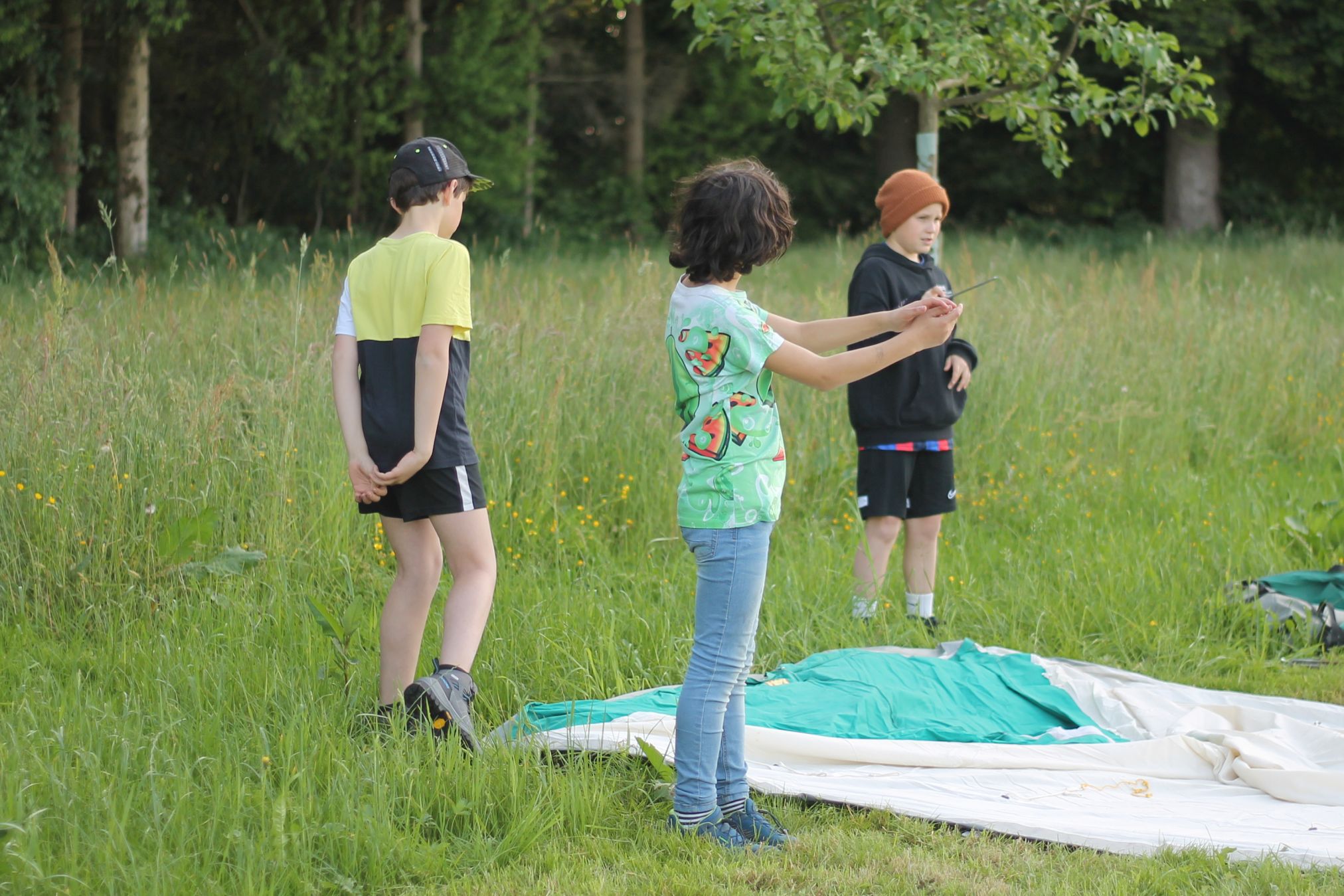 Bild 24