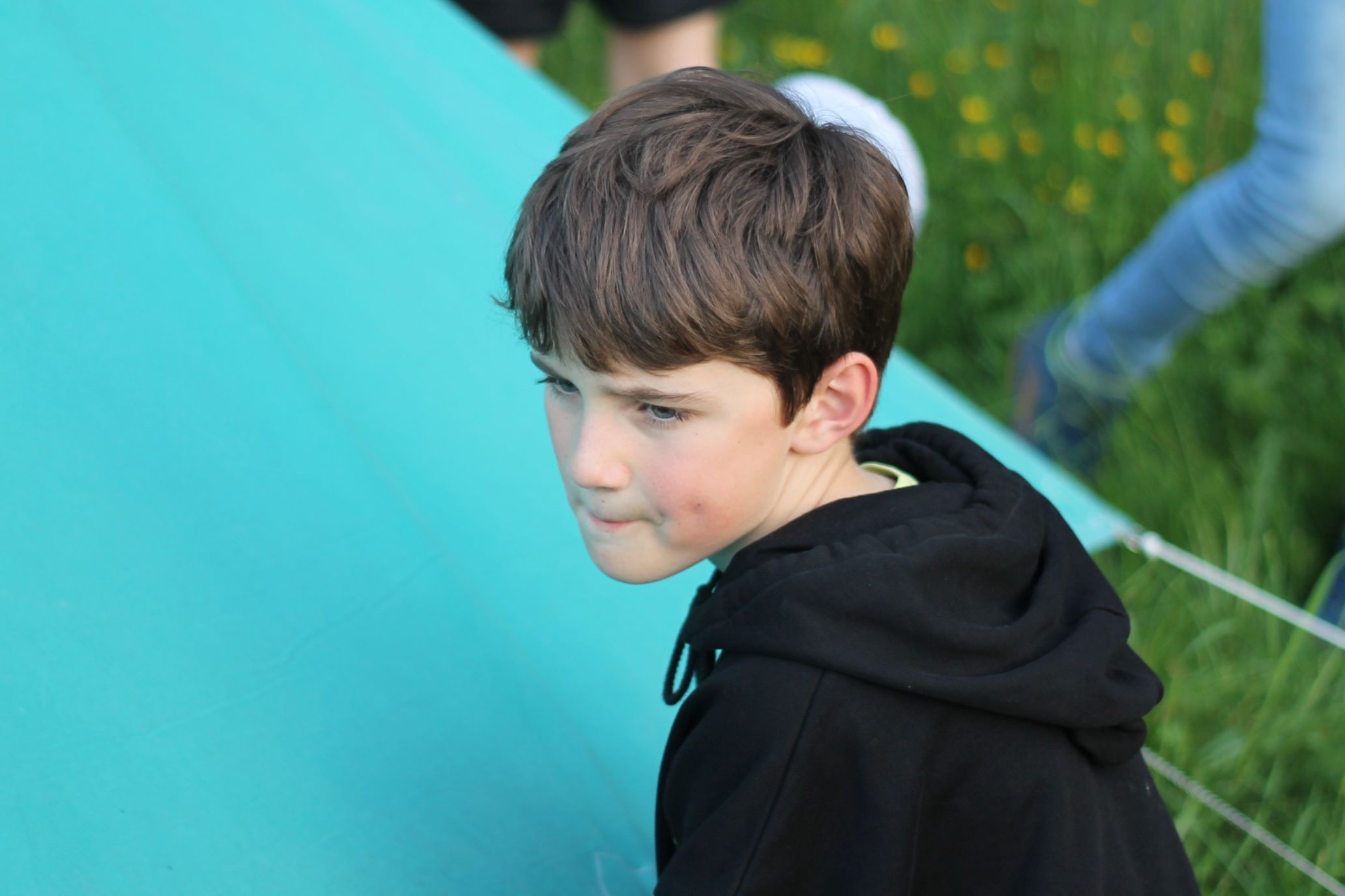 Bild 26