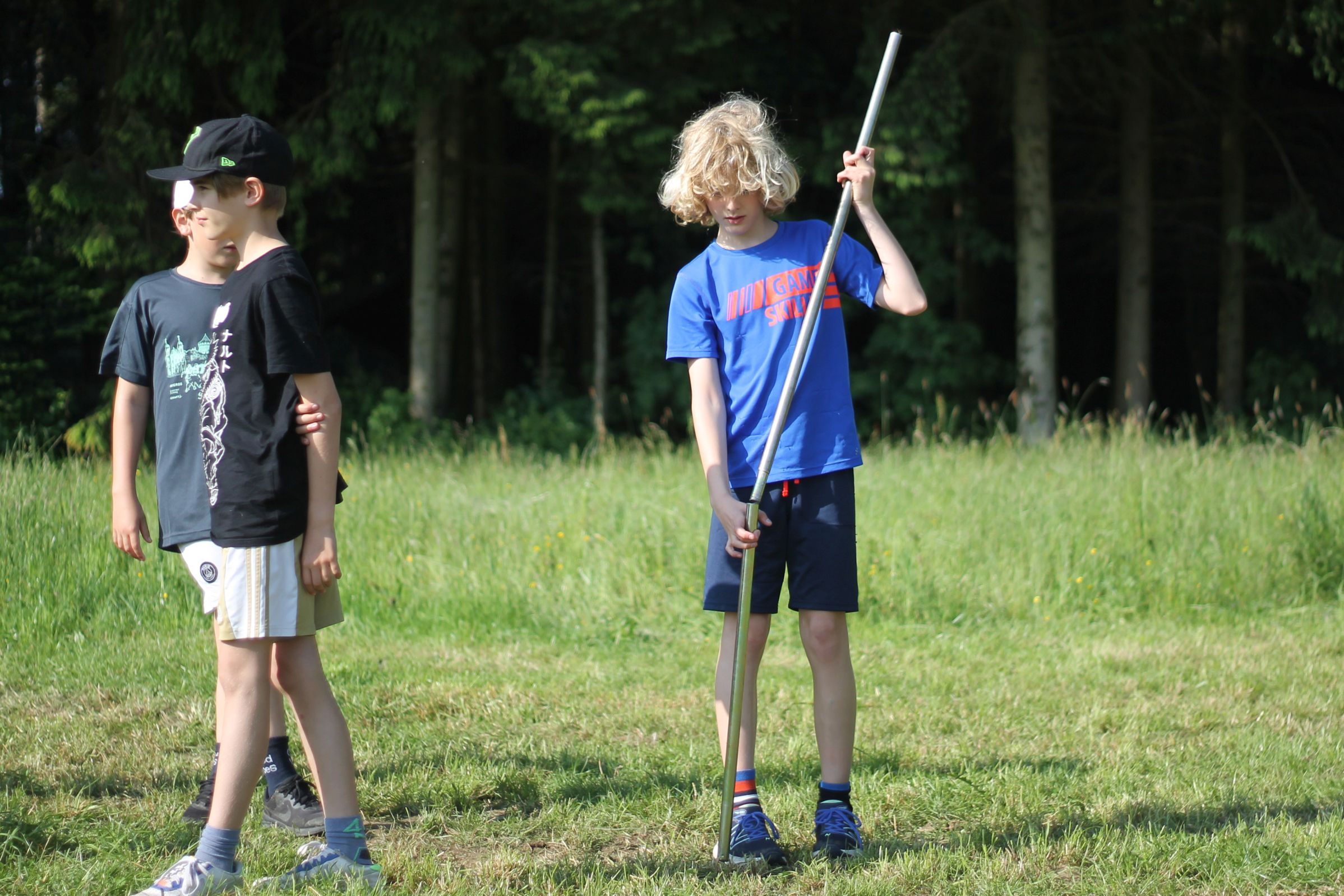 Bild 29