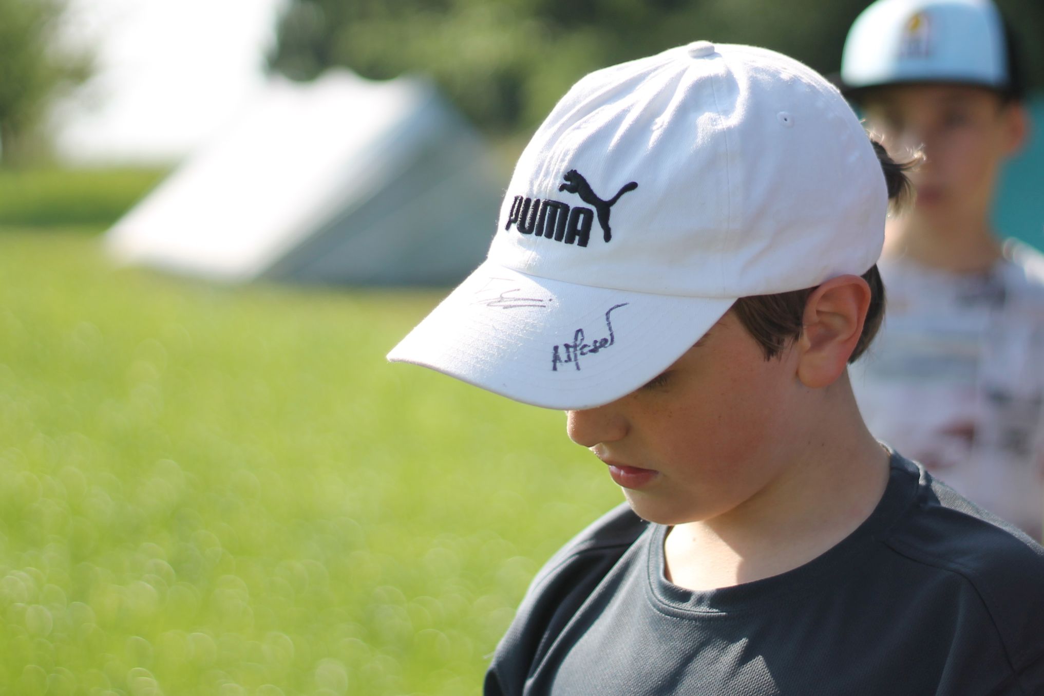 Bild 36
