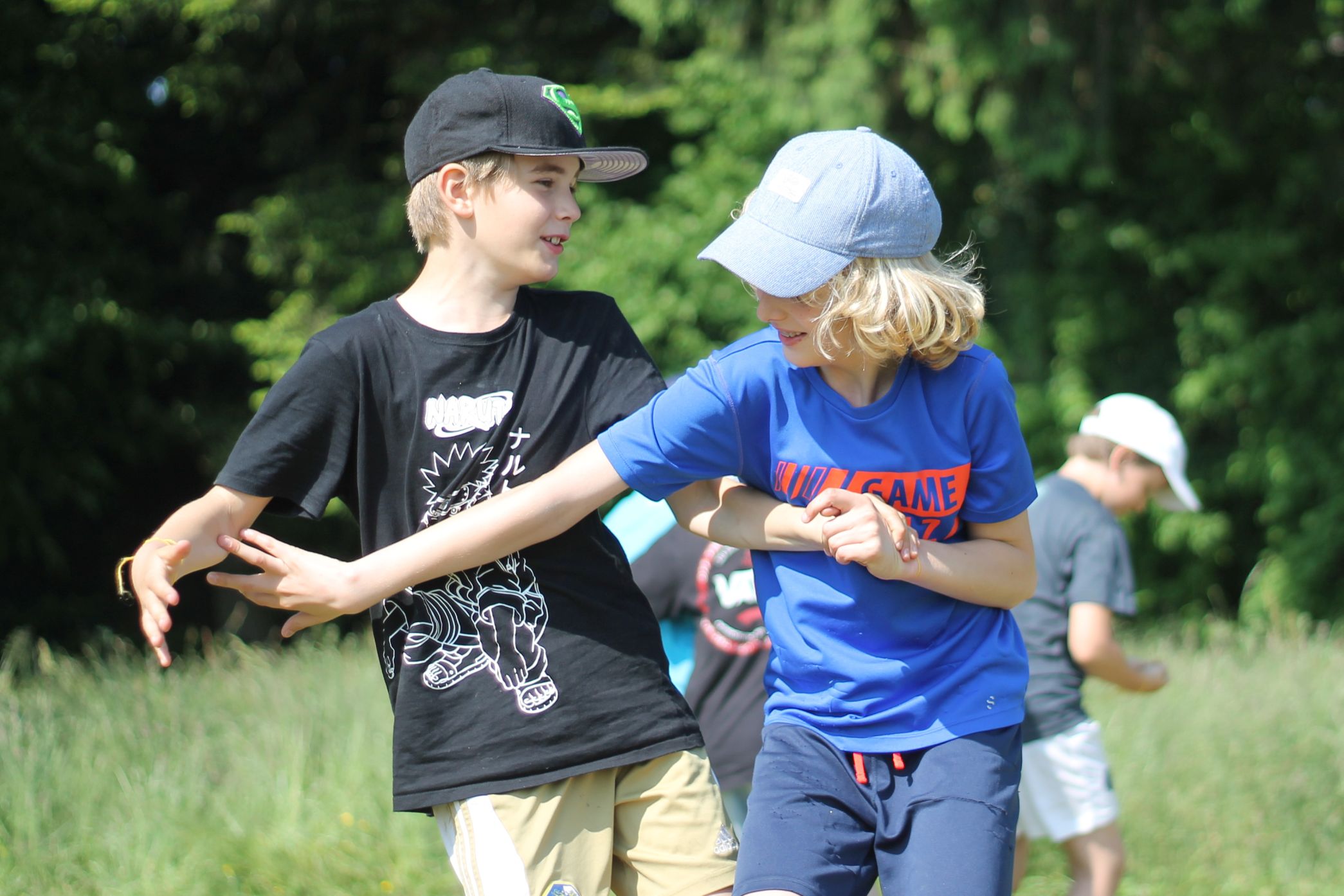 Bild 39