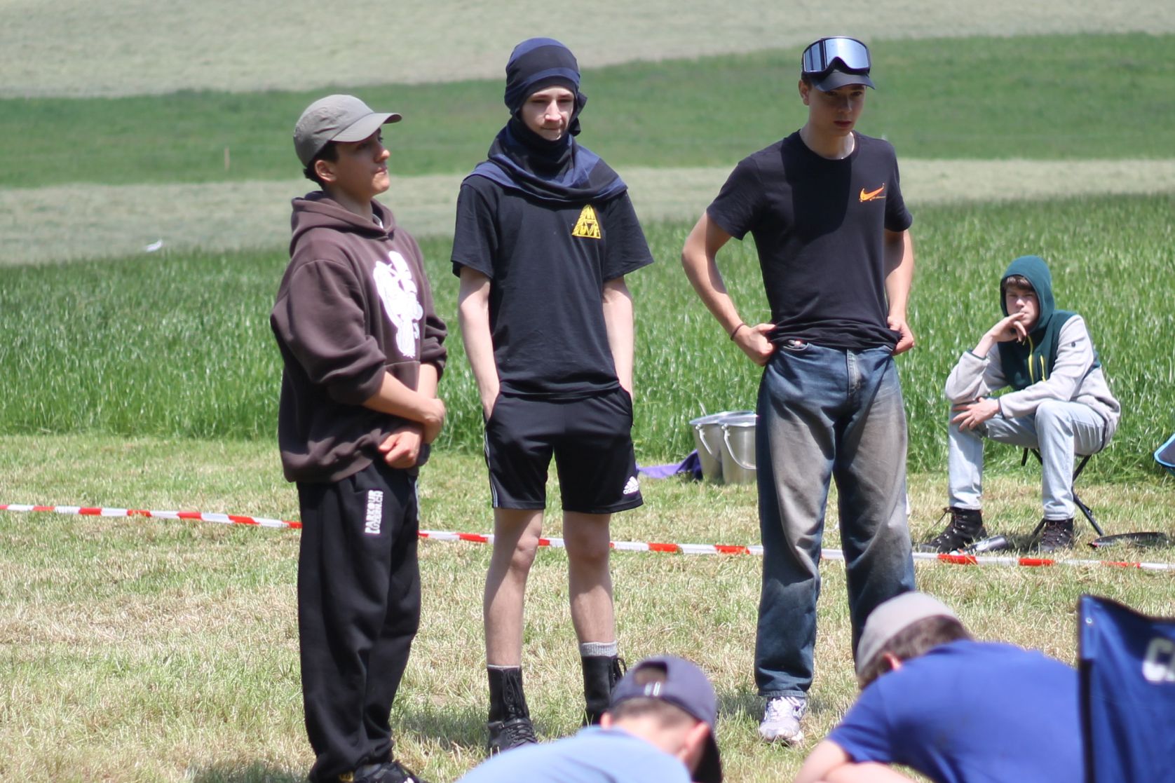 Bild 43