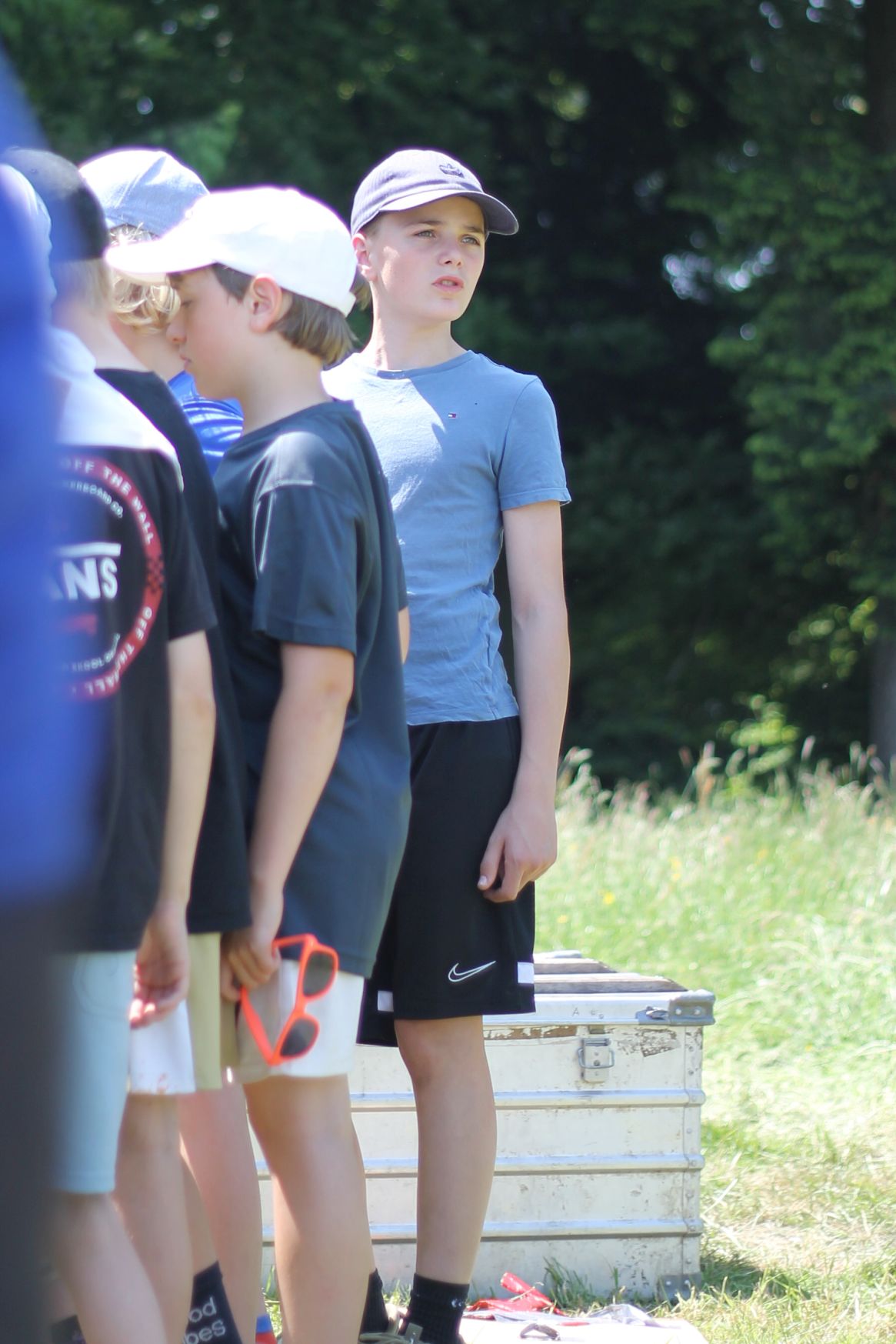 Bild 44