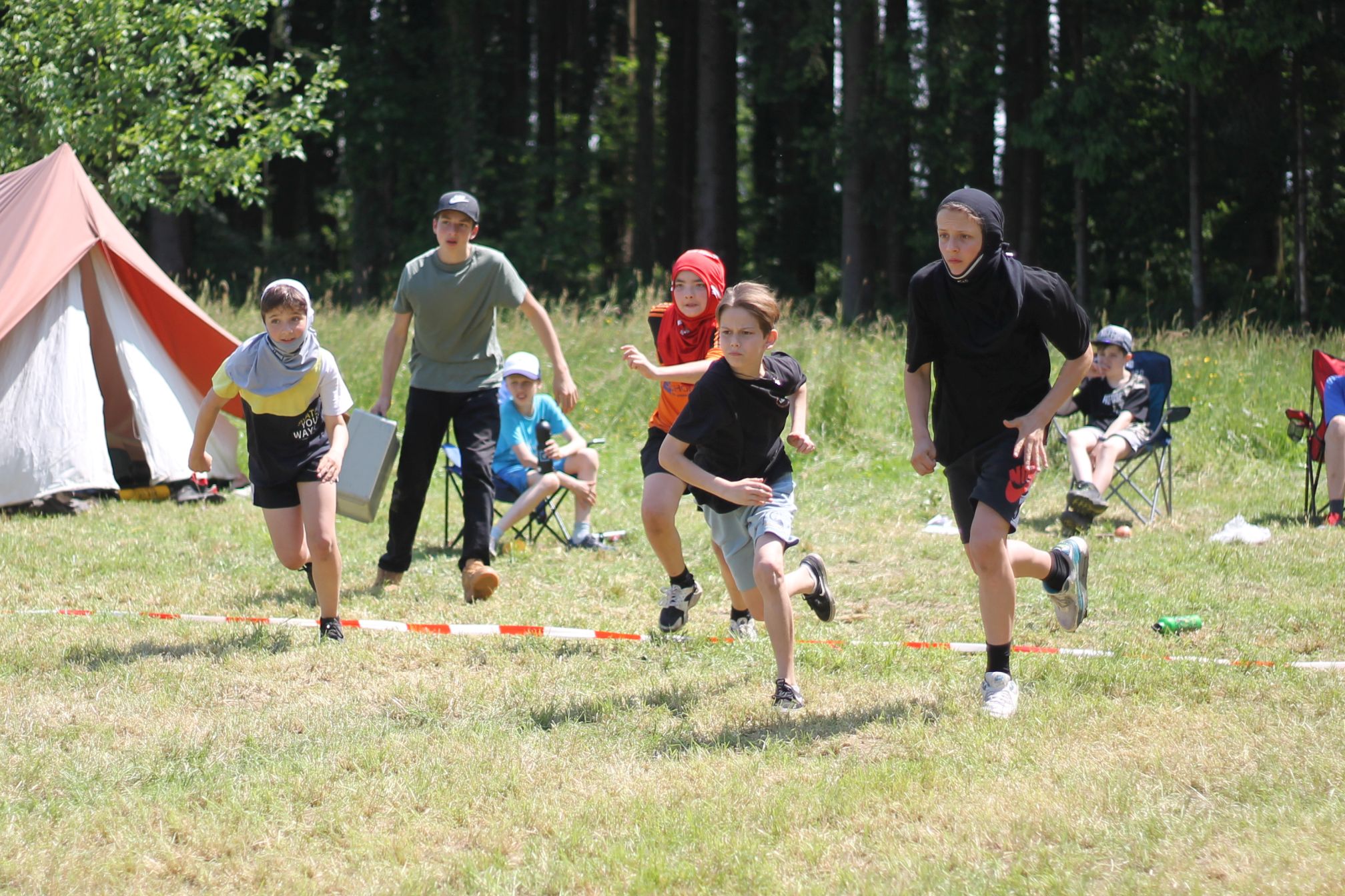 Bild 54