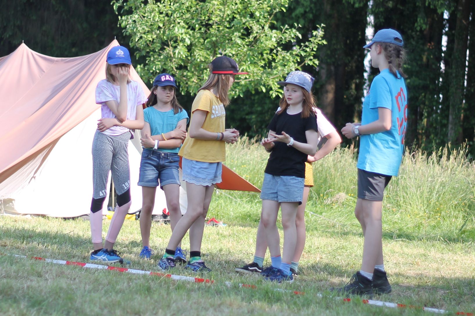 Bild 61