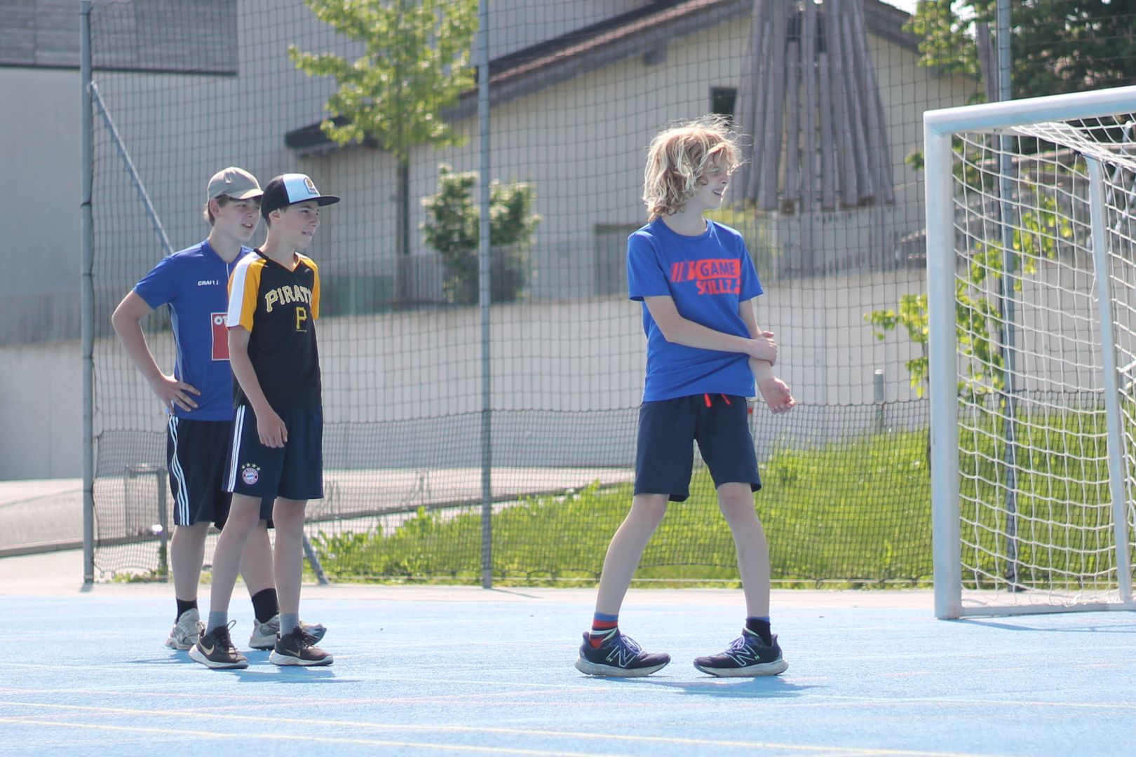 Bild 83