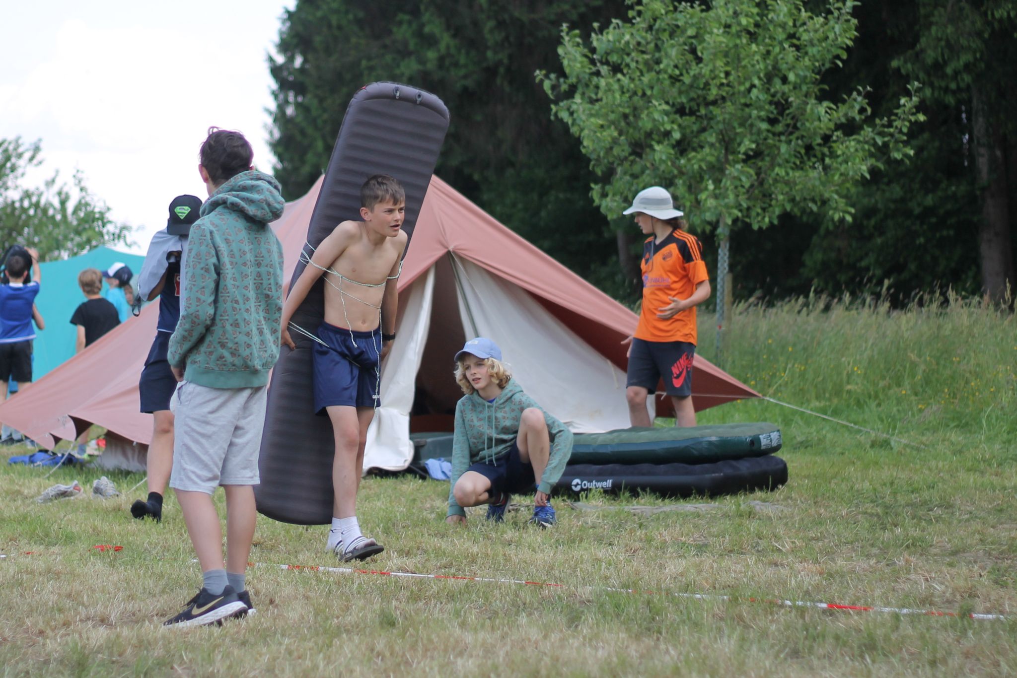 Bild 88