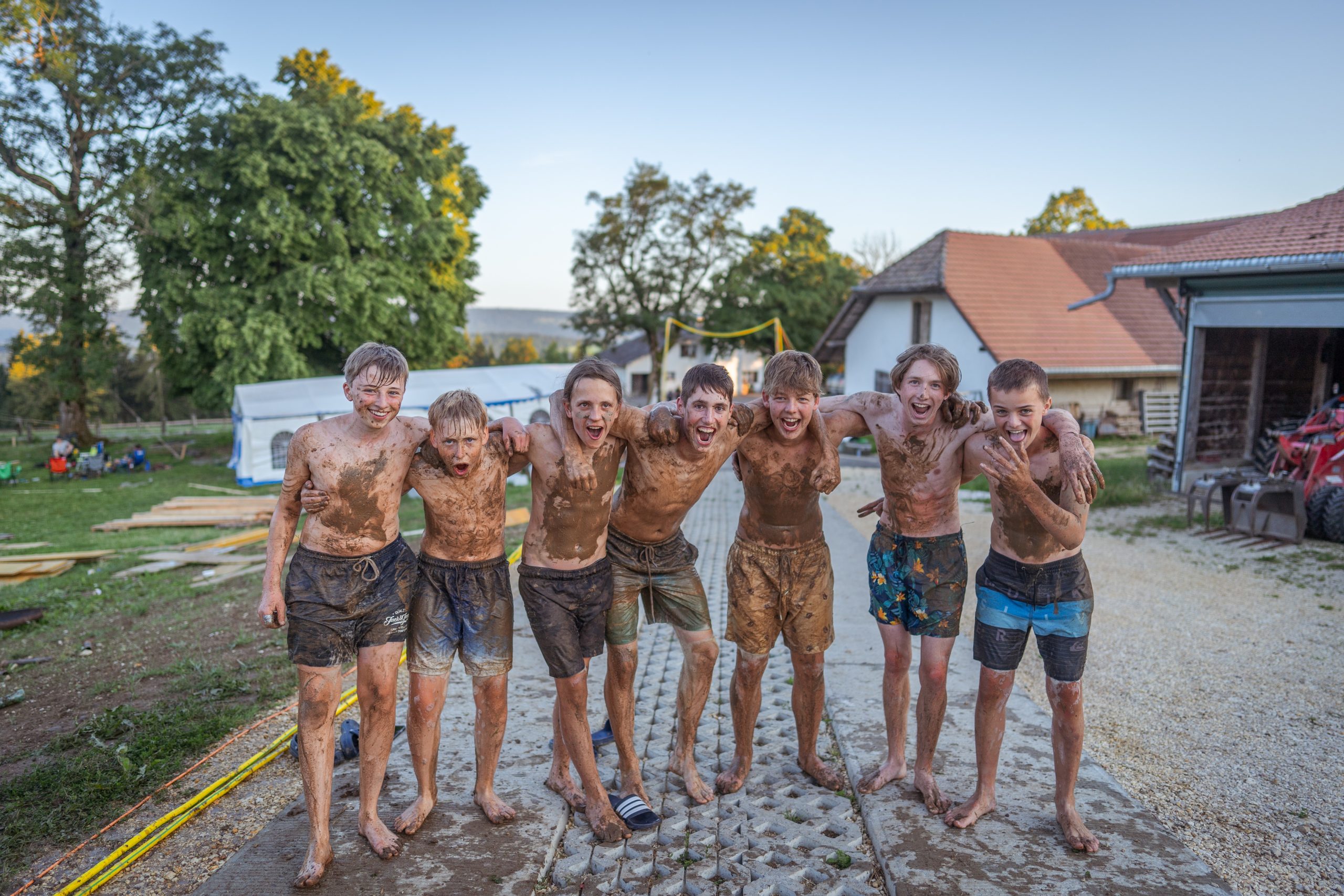 Bild 4