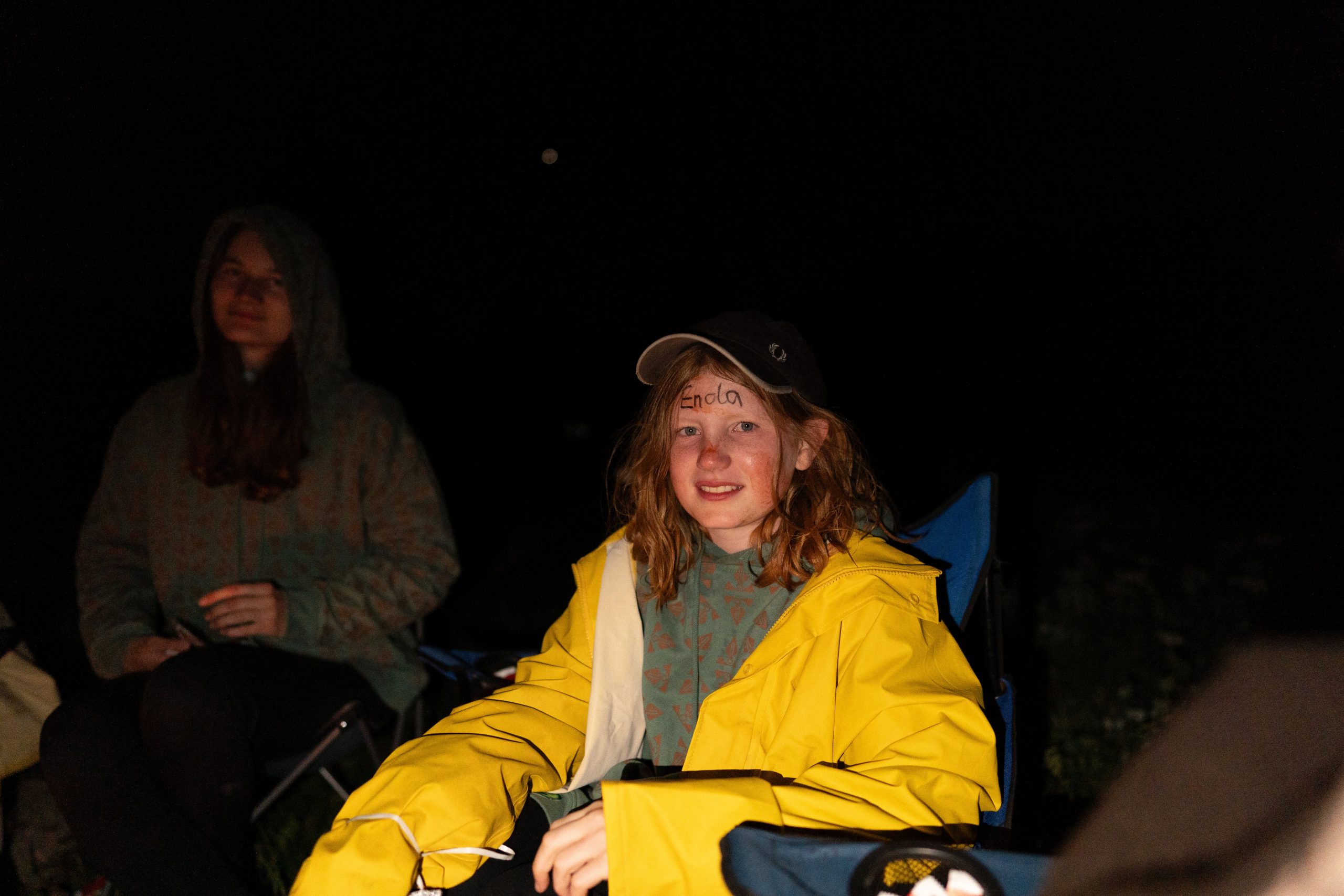 Bild 89