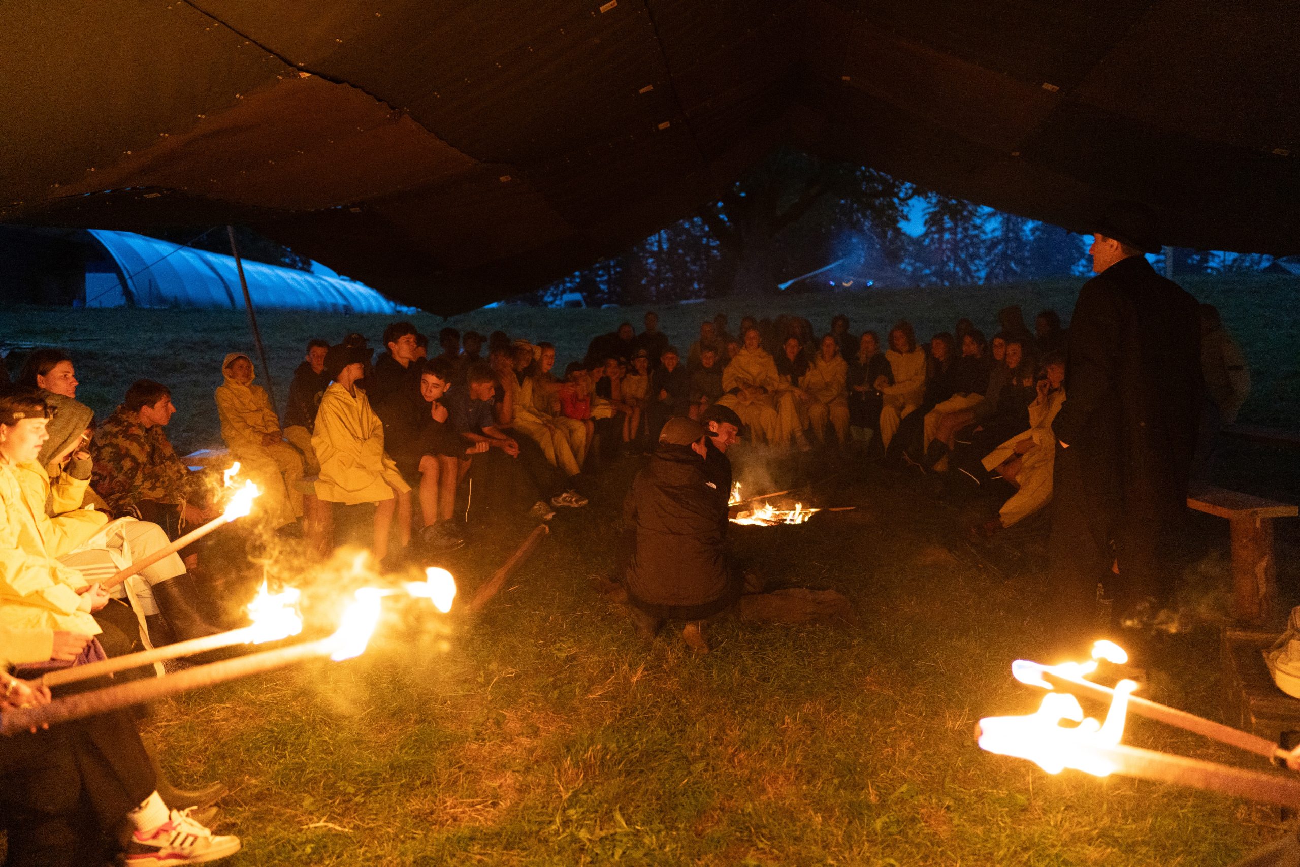 Bild 172