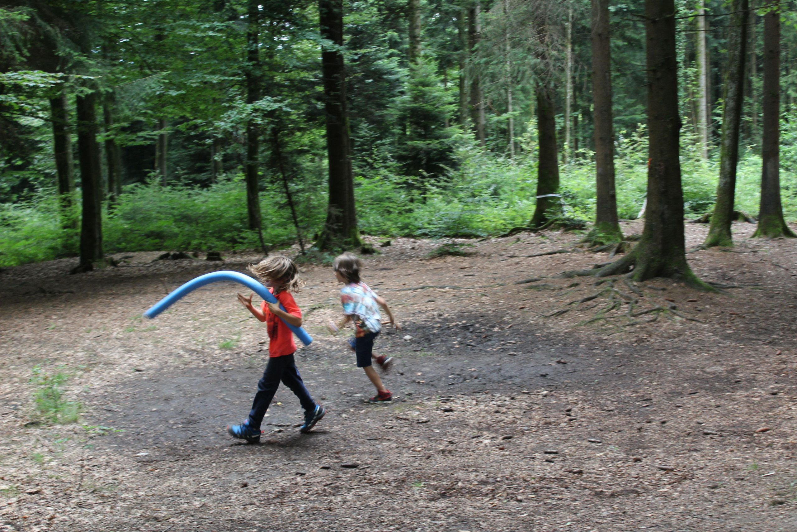 Bild 4