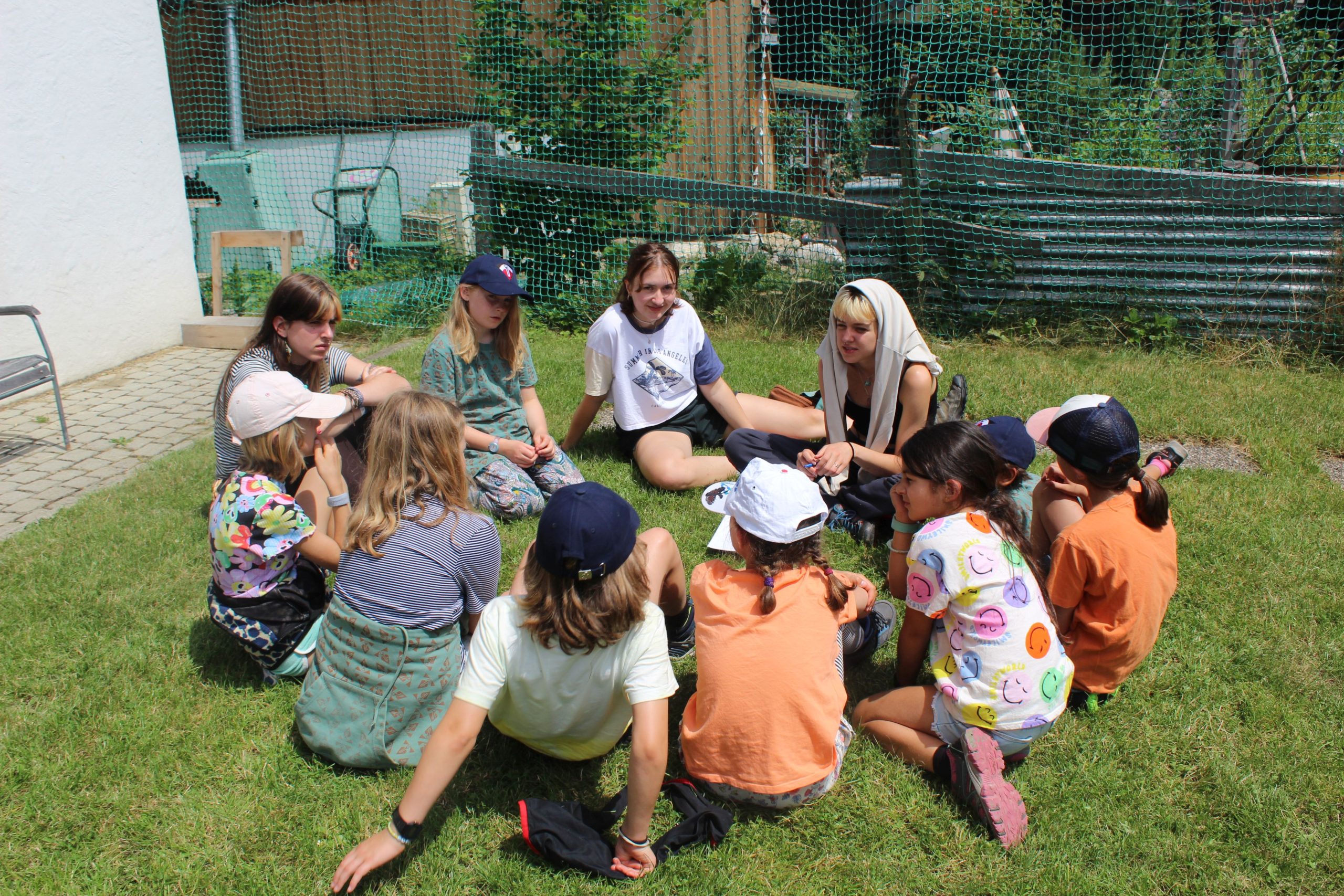 Bild 10