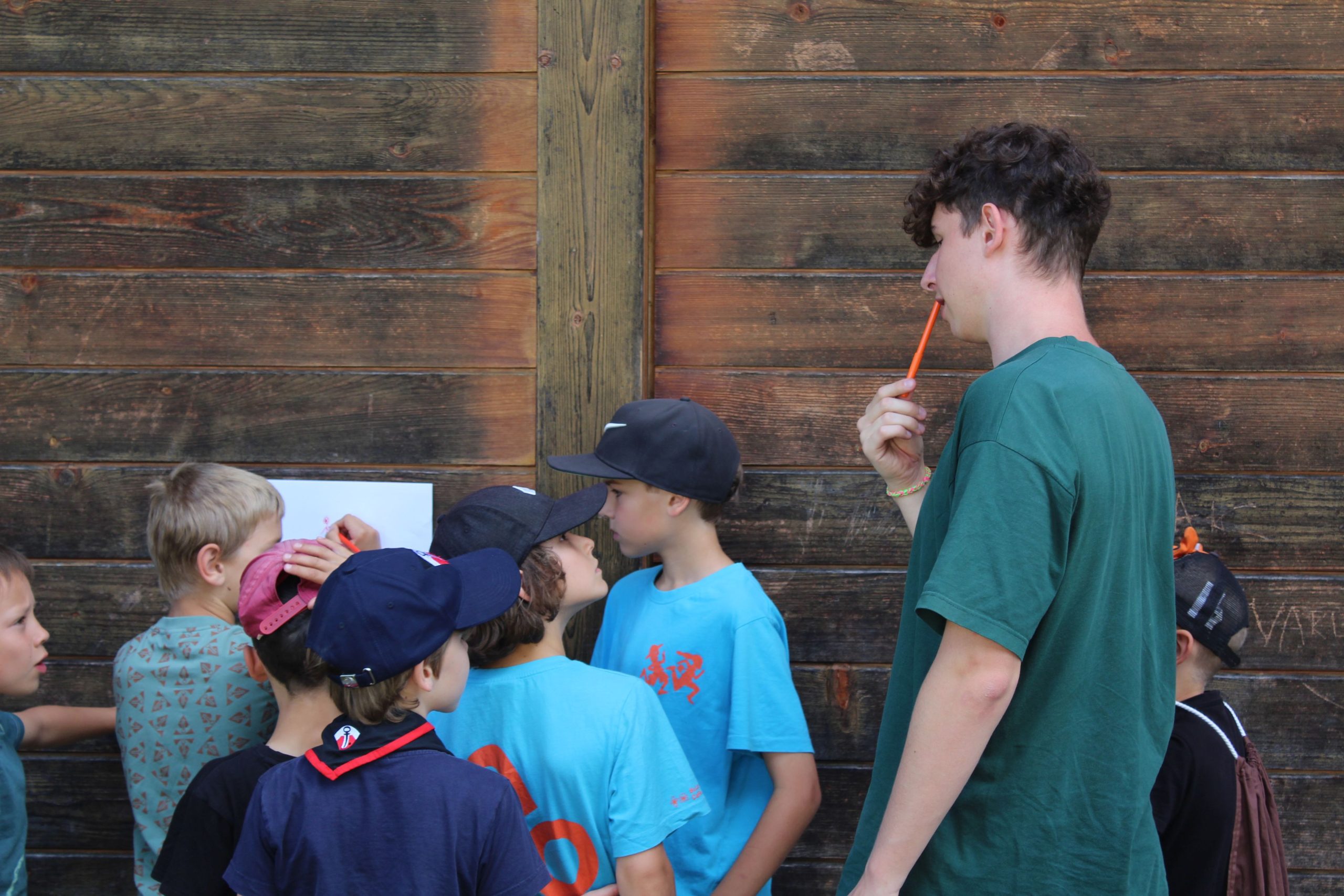 Bild 11