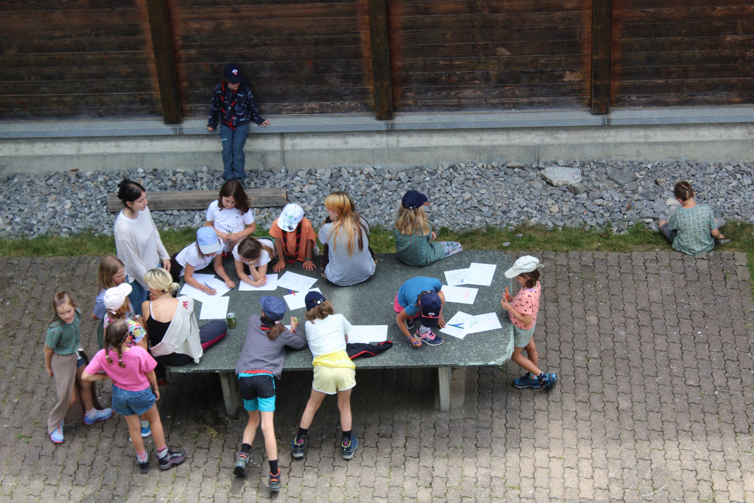 Bild 14