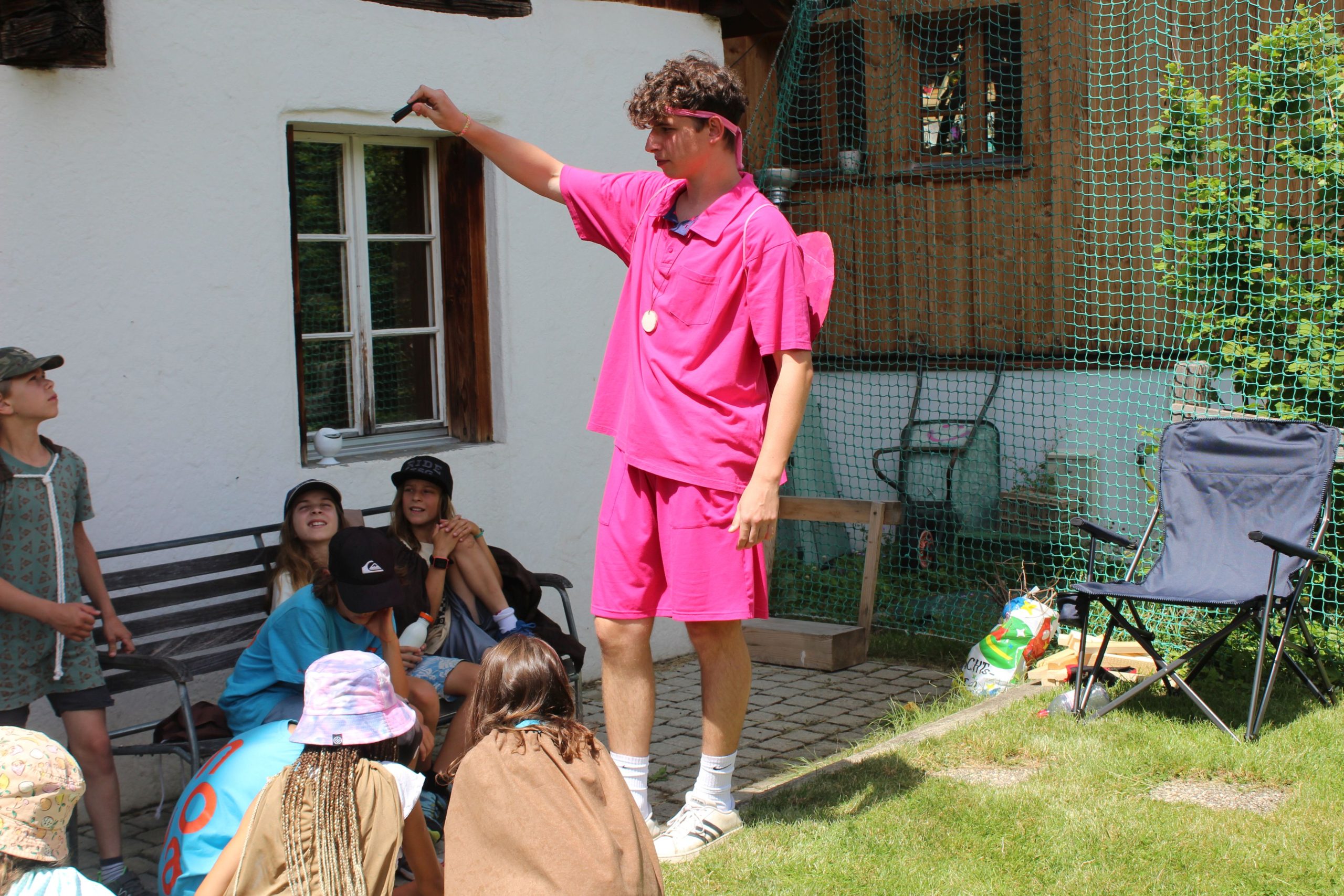 Bild 18