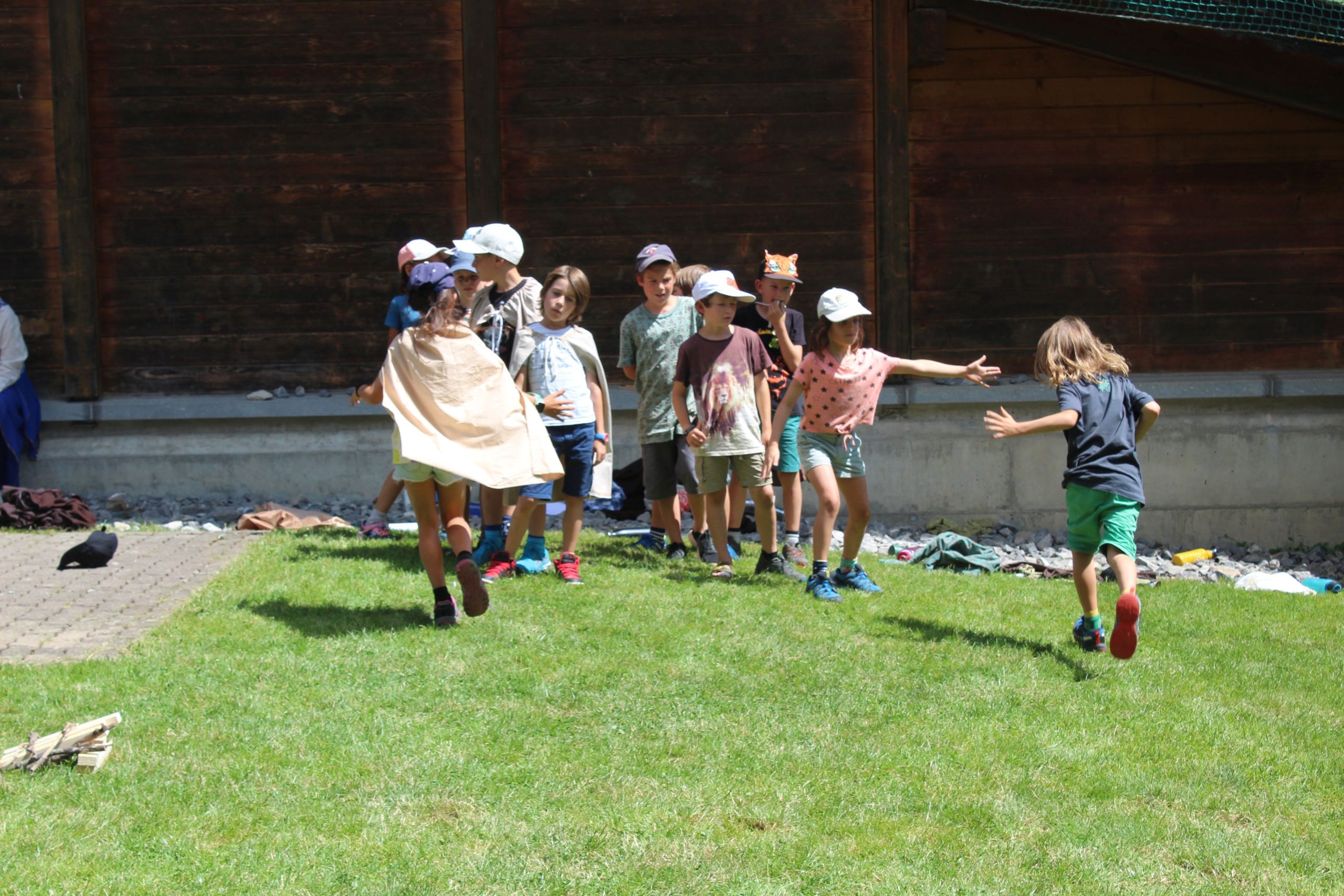 Bild 19