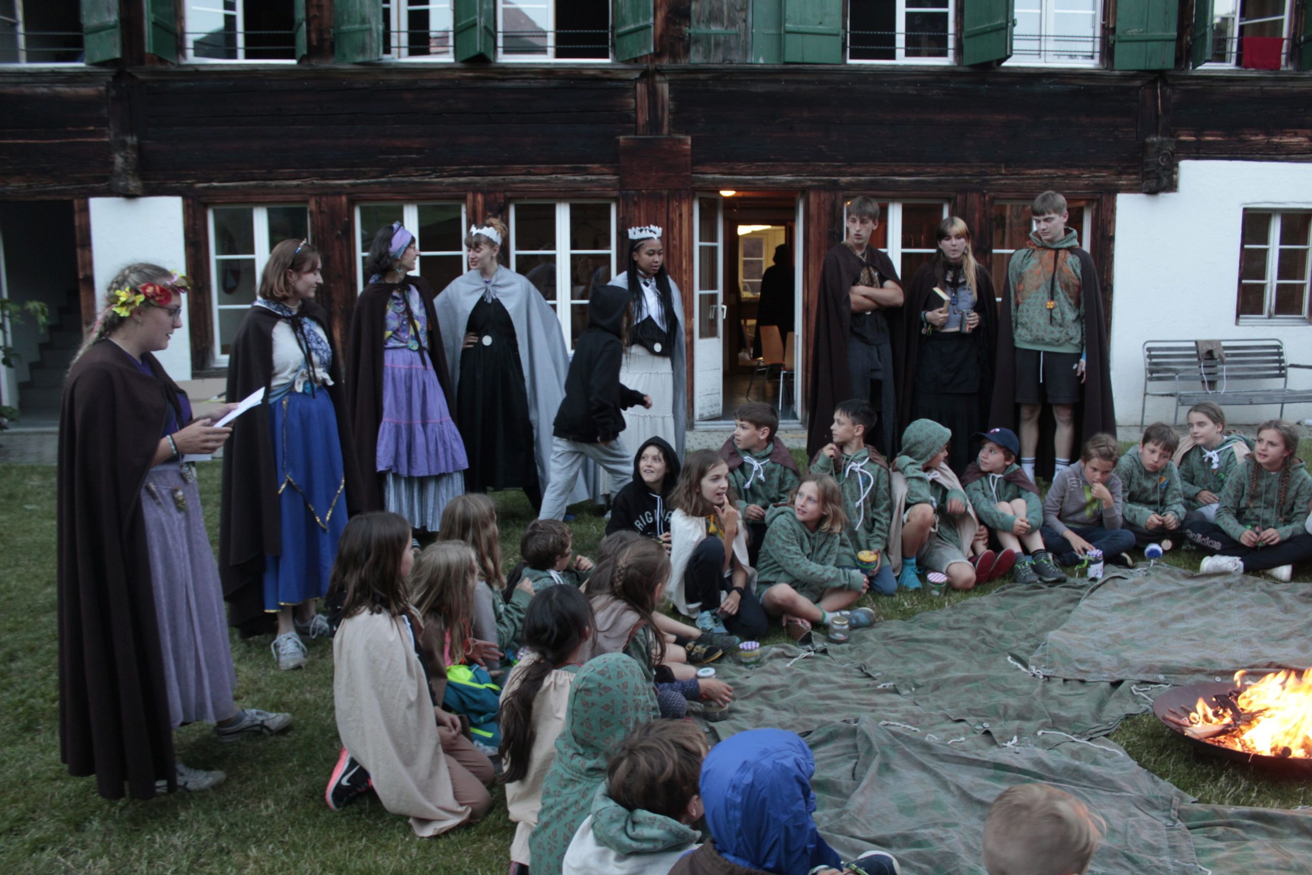 Bild 22