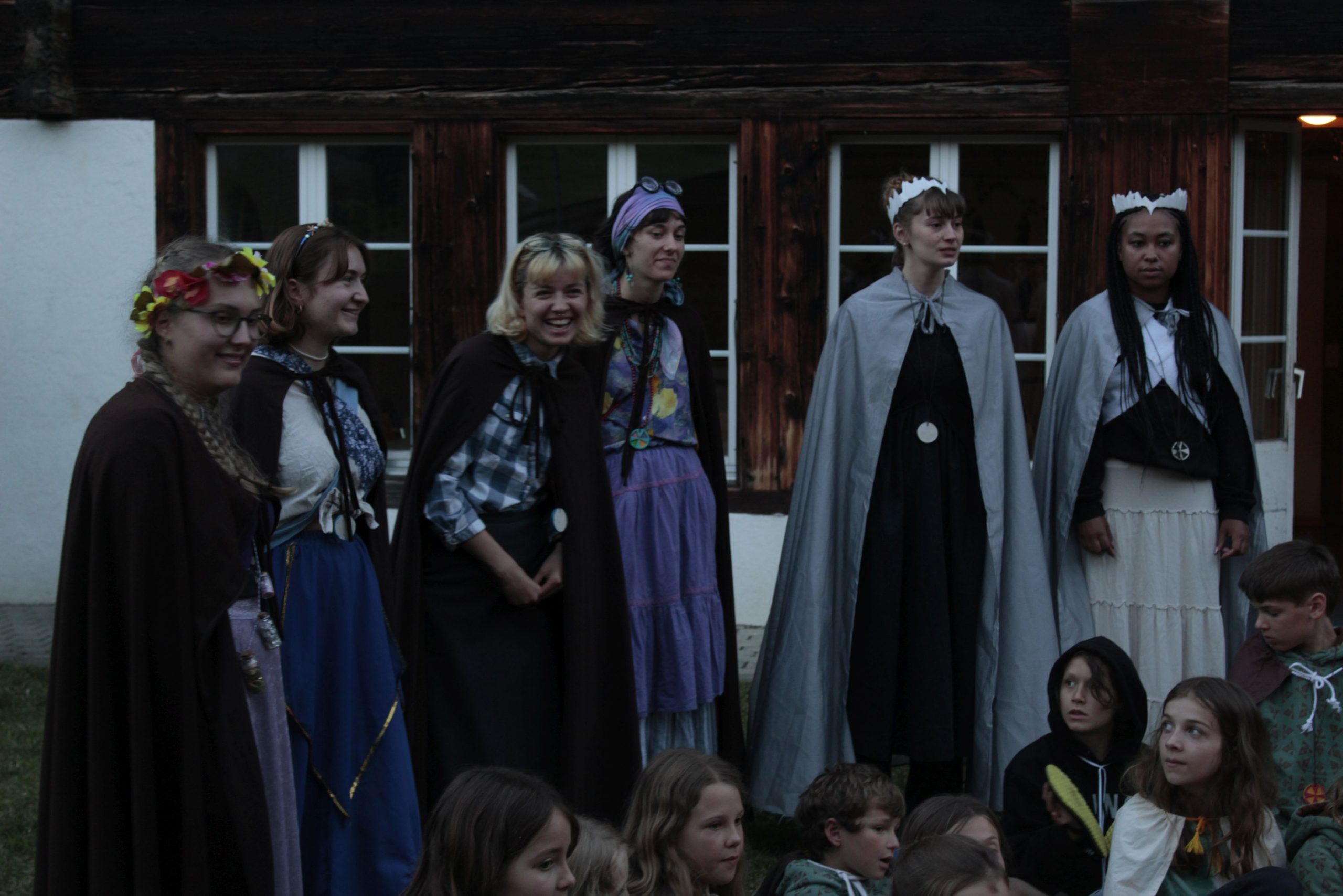 Bild 23
