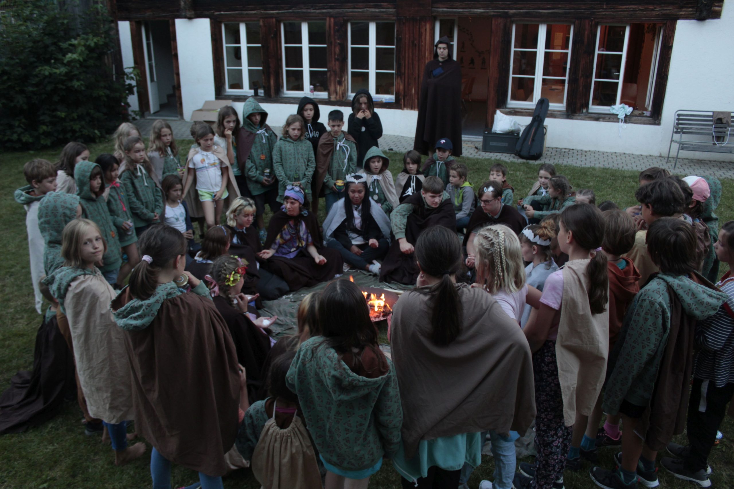 Bild 24