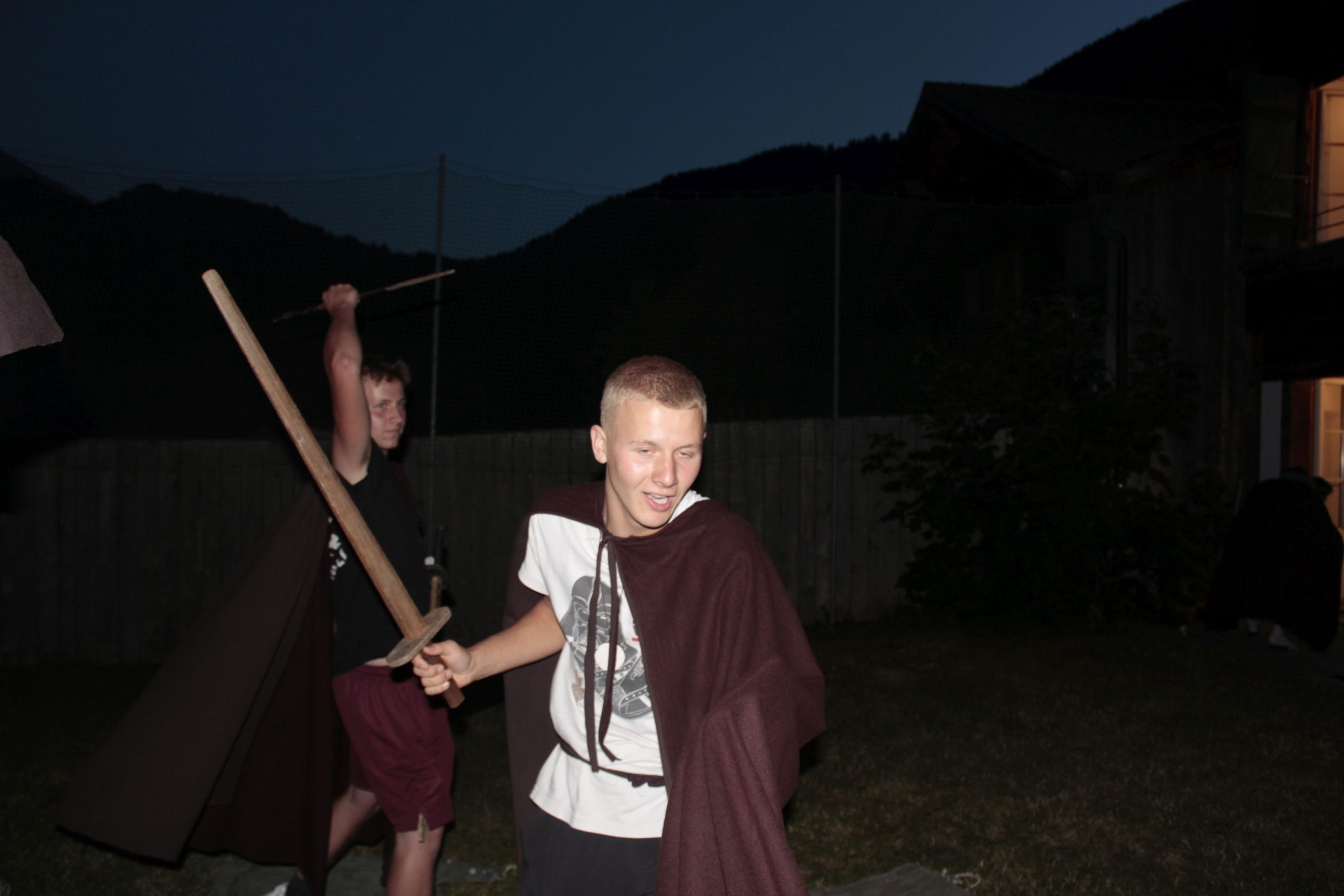 Bild 28