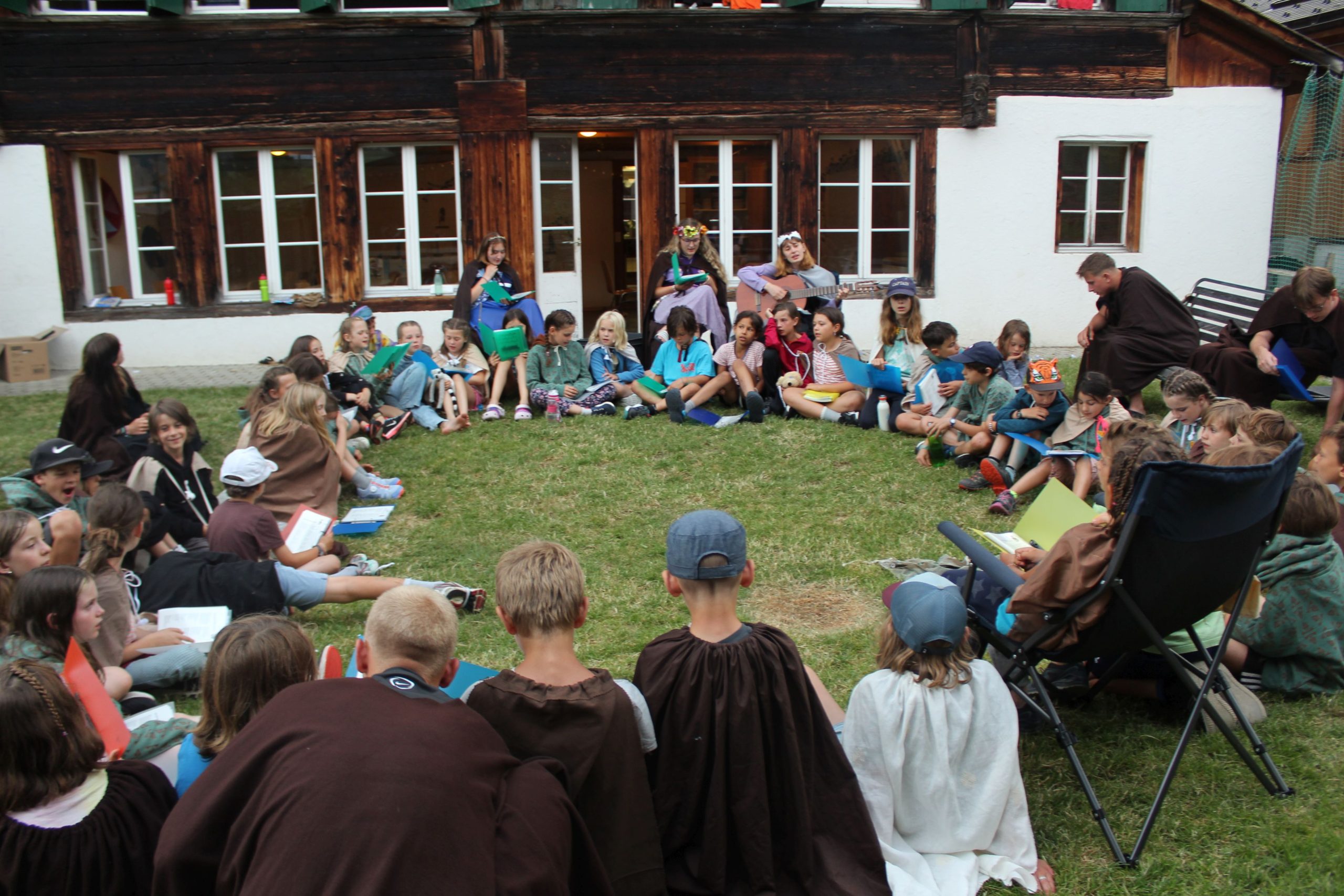 Bild 64