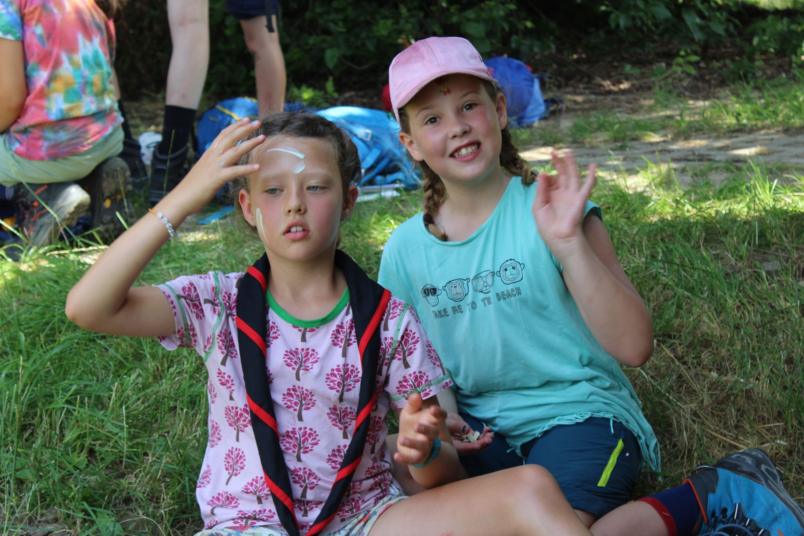 Bild 65