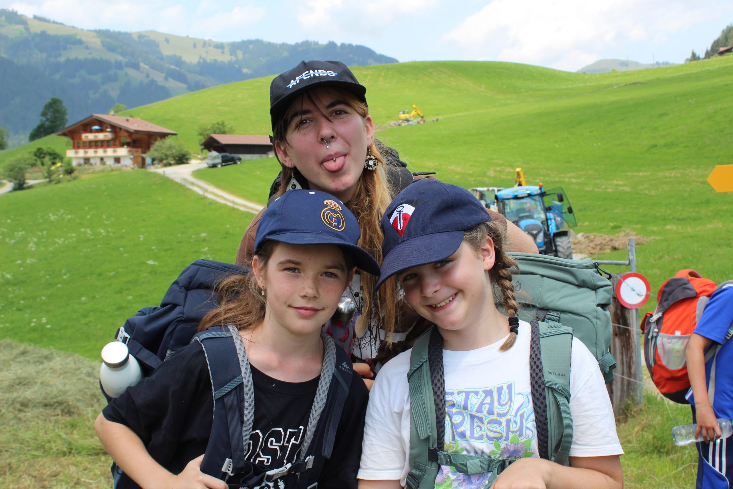 Bild 72