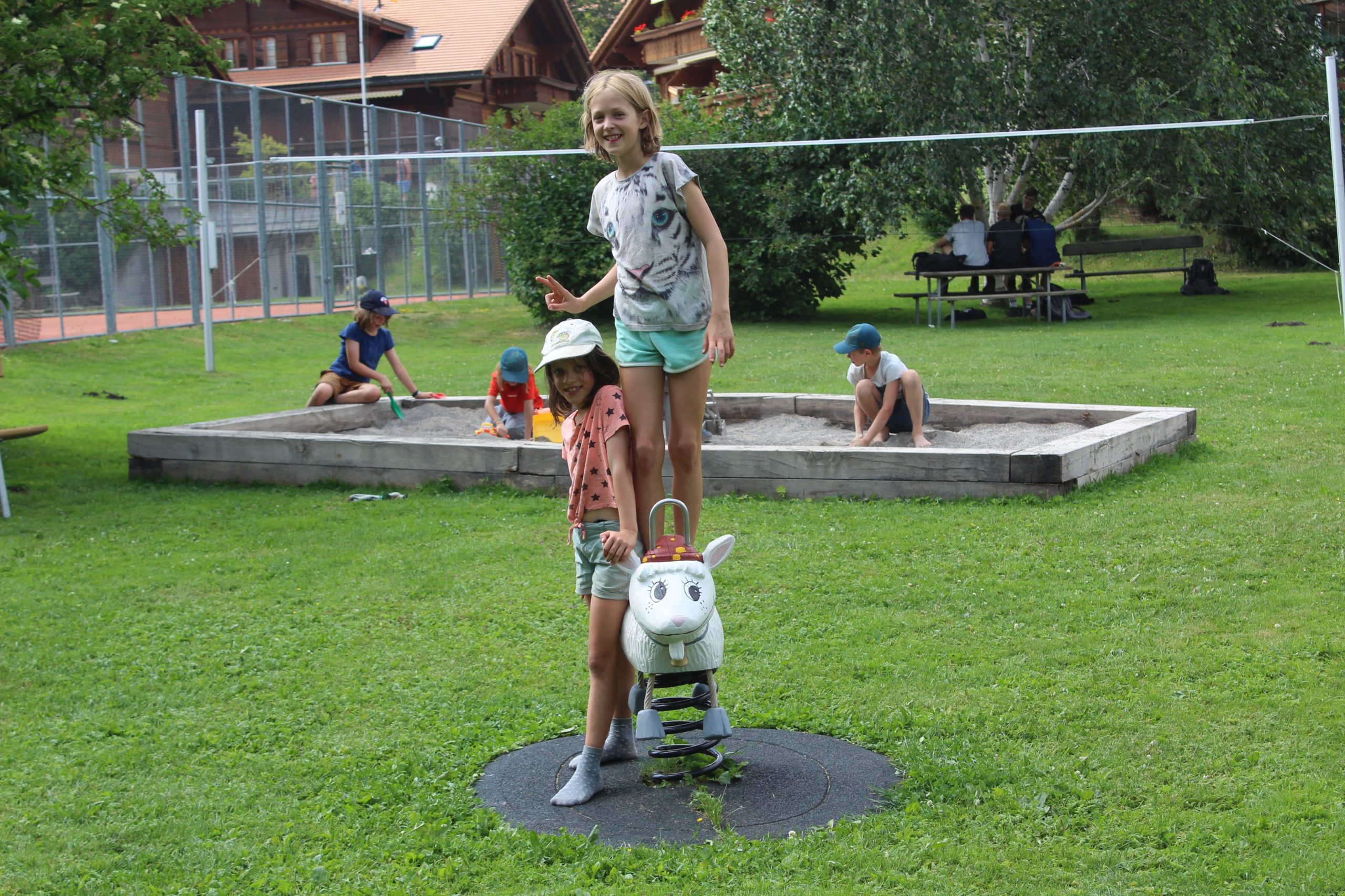 Bild 74