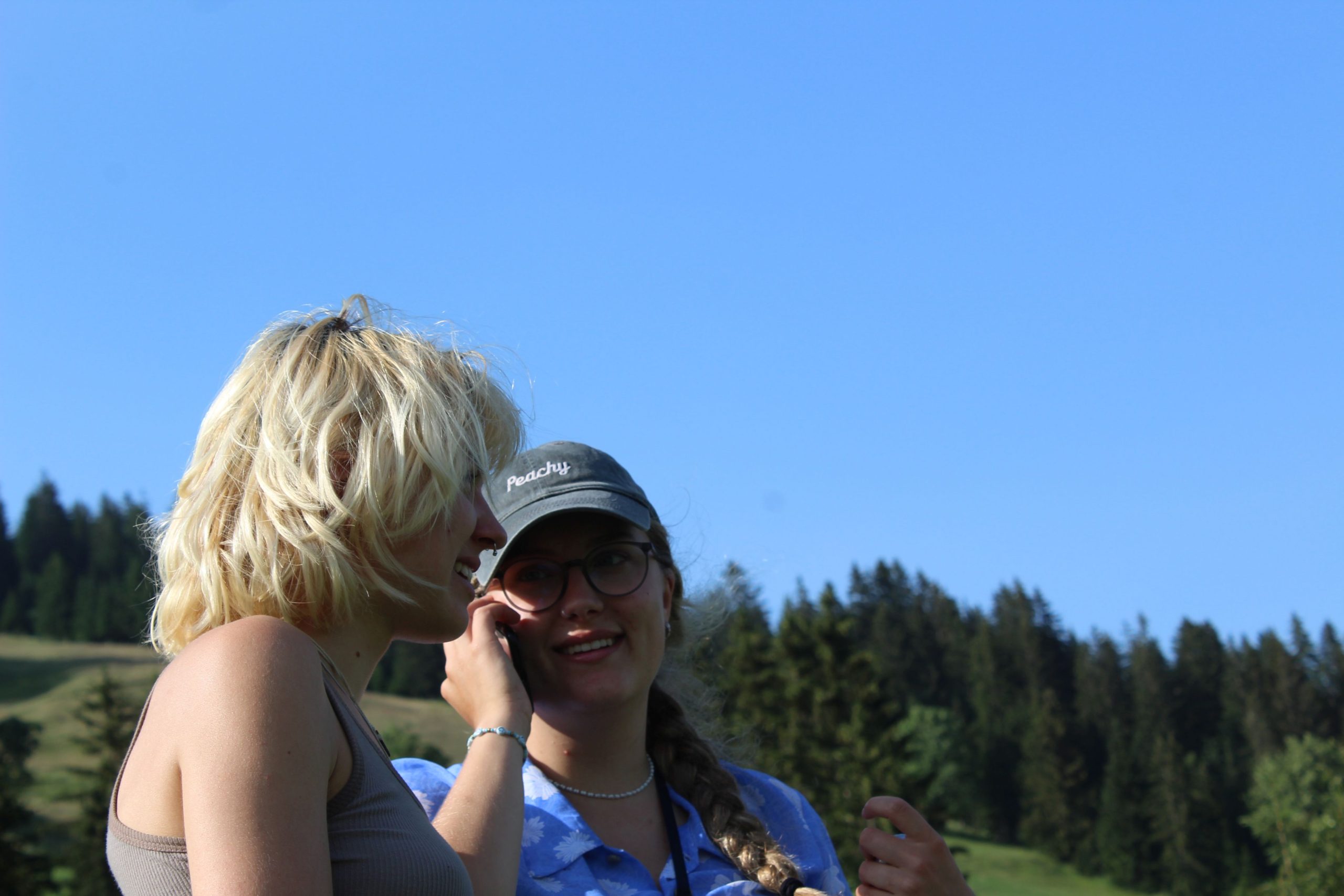Bild 78